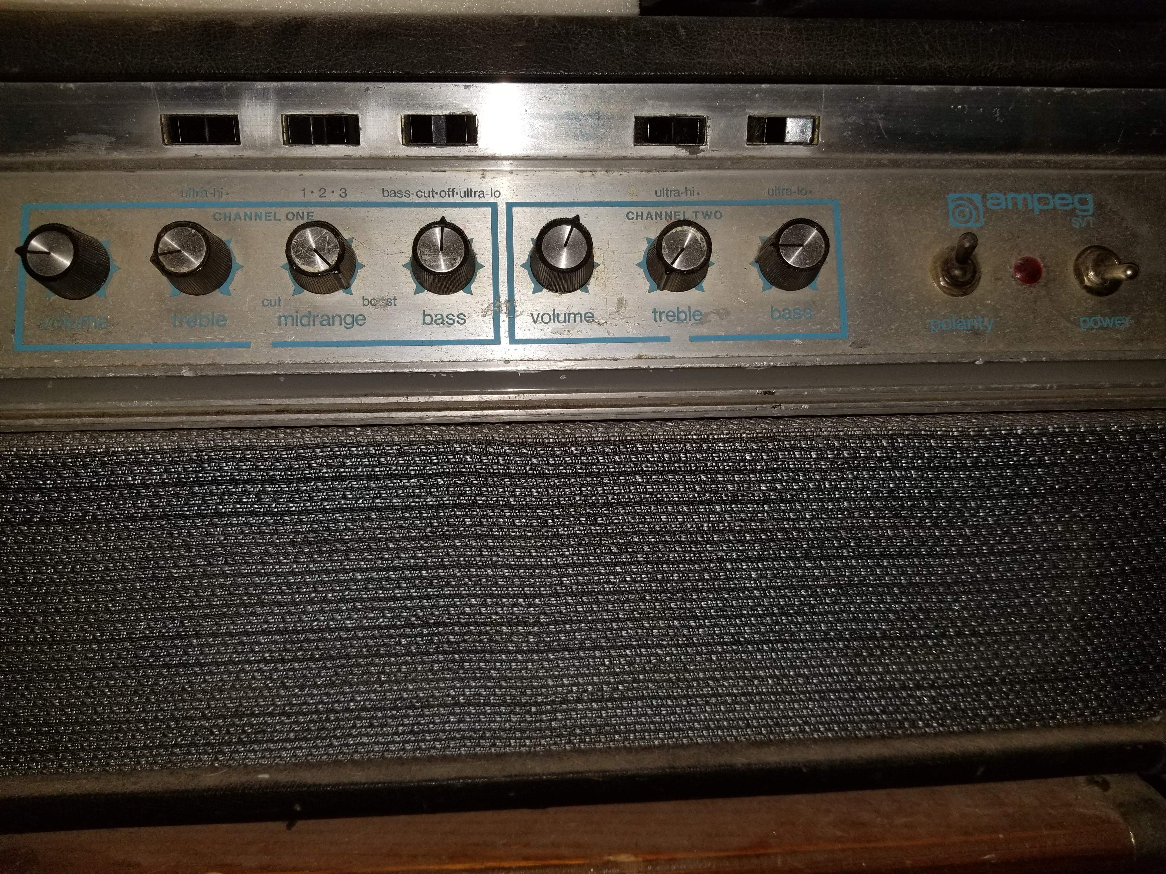 20221115_214937.jpg