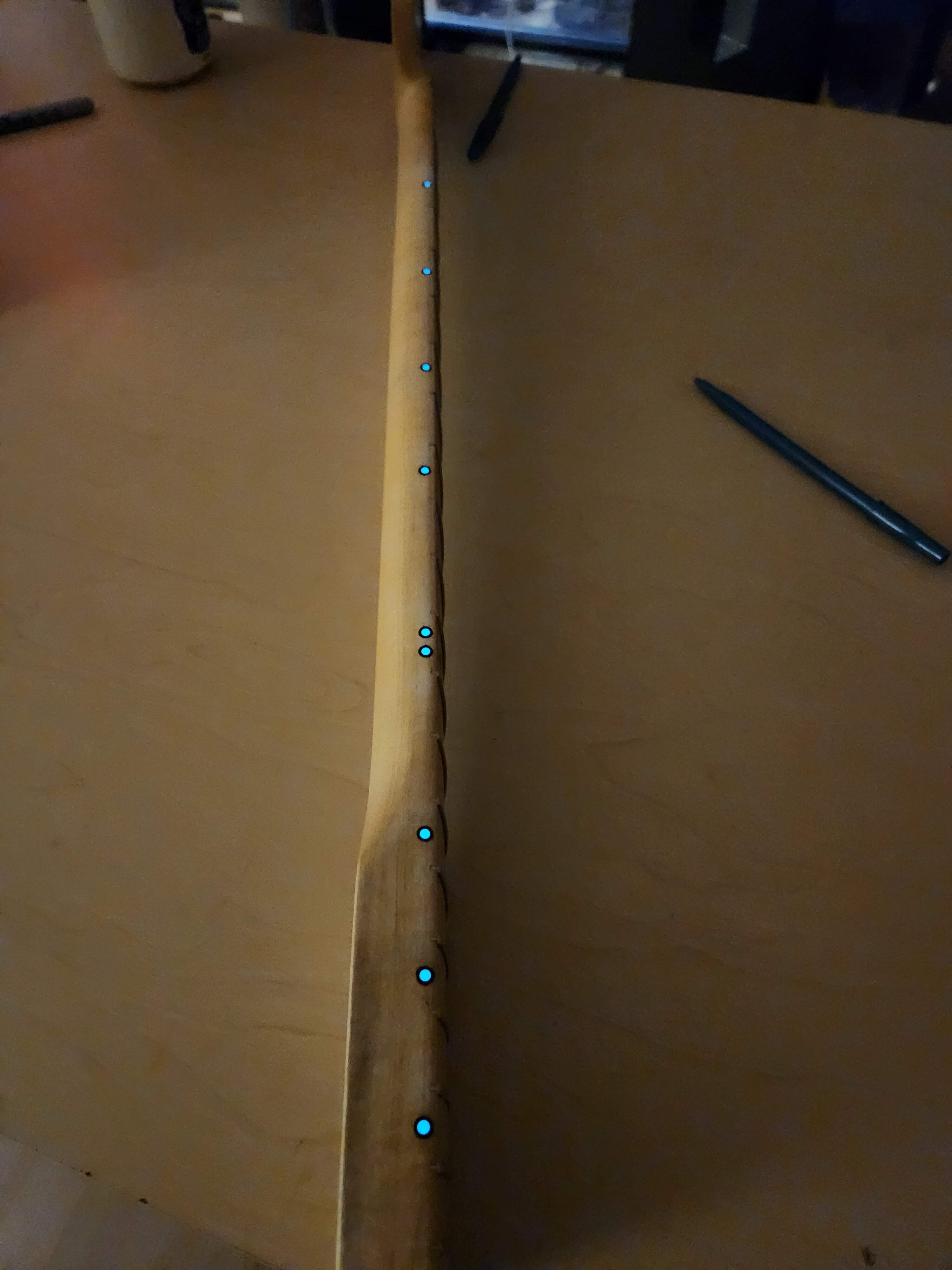 20221116_164620.jpg
