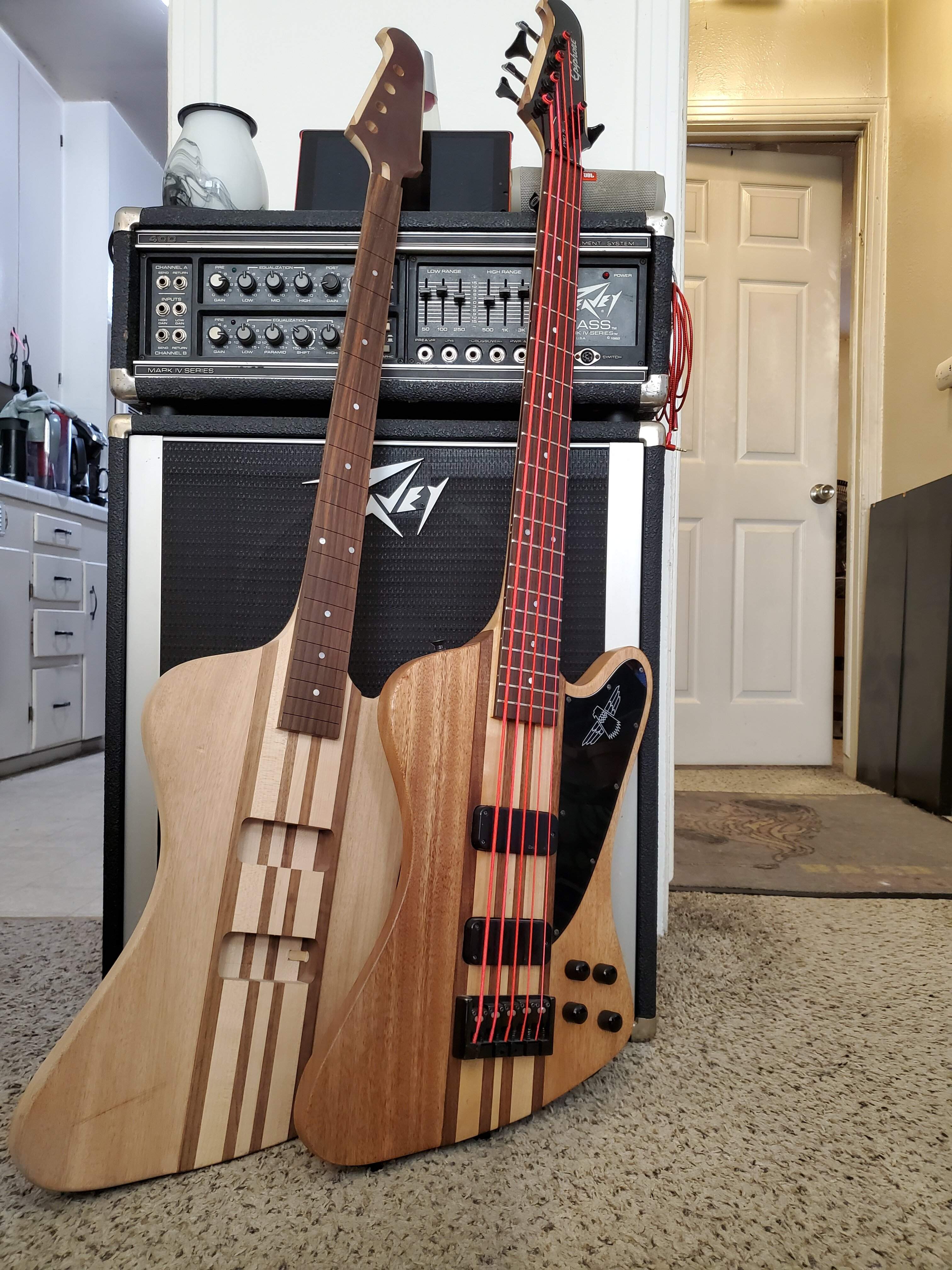 20221117_101319.jpg