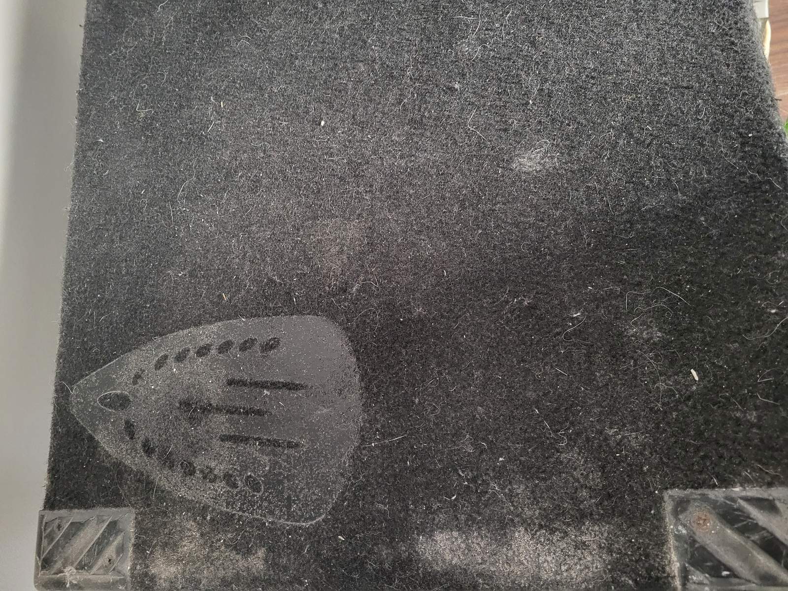 20221118_112209.jpg