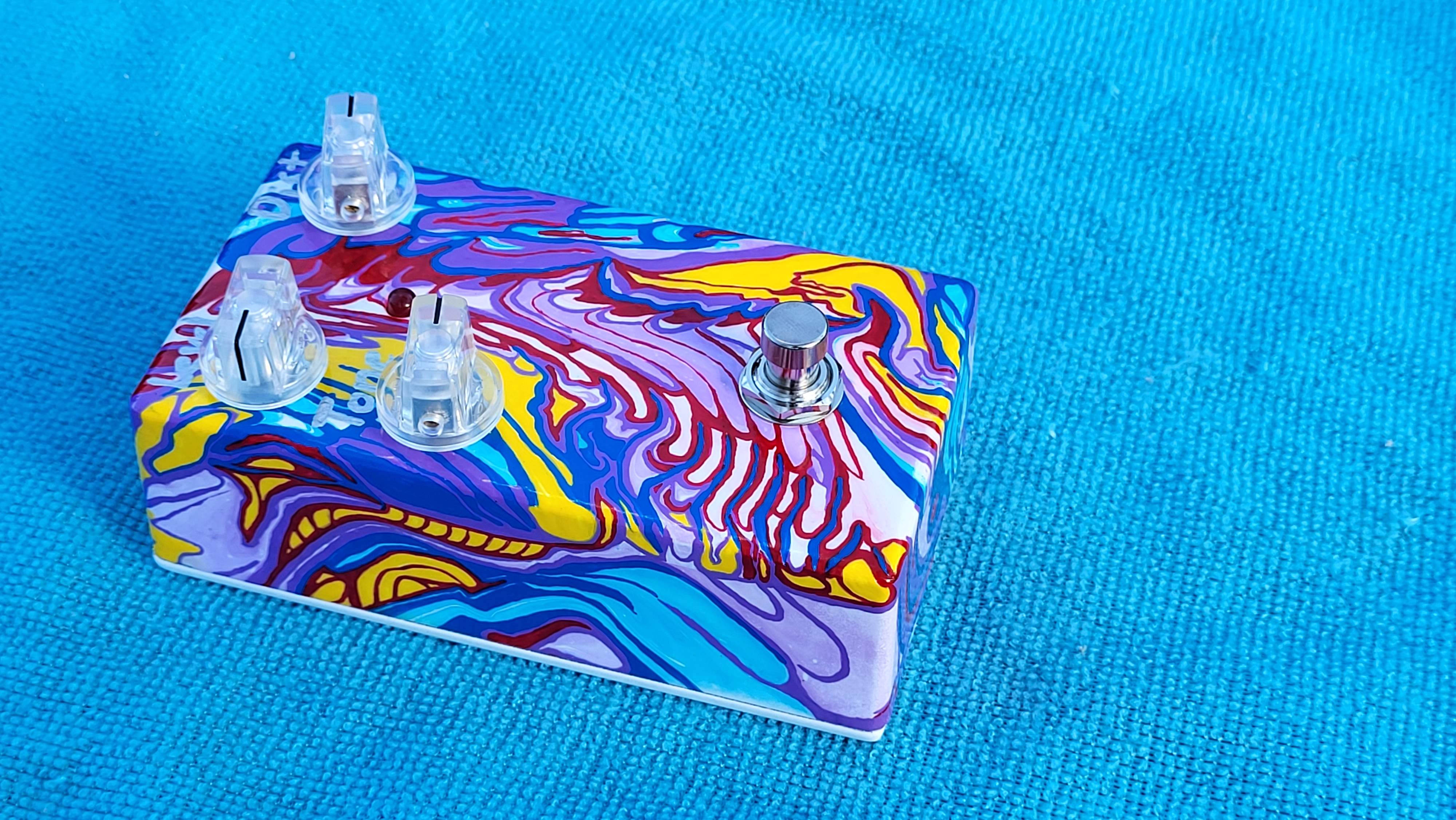20221119_134900.jpg