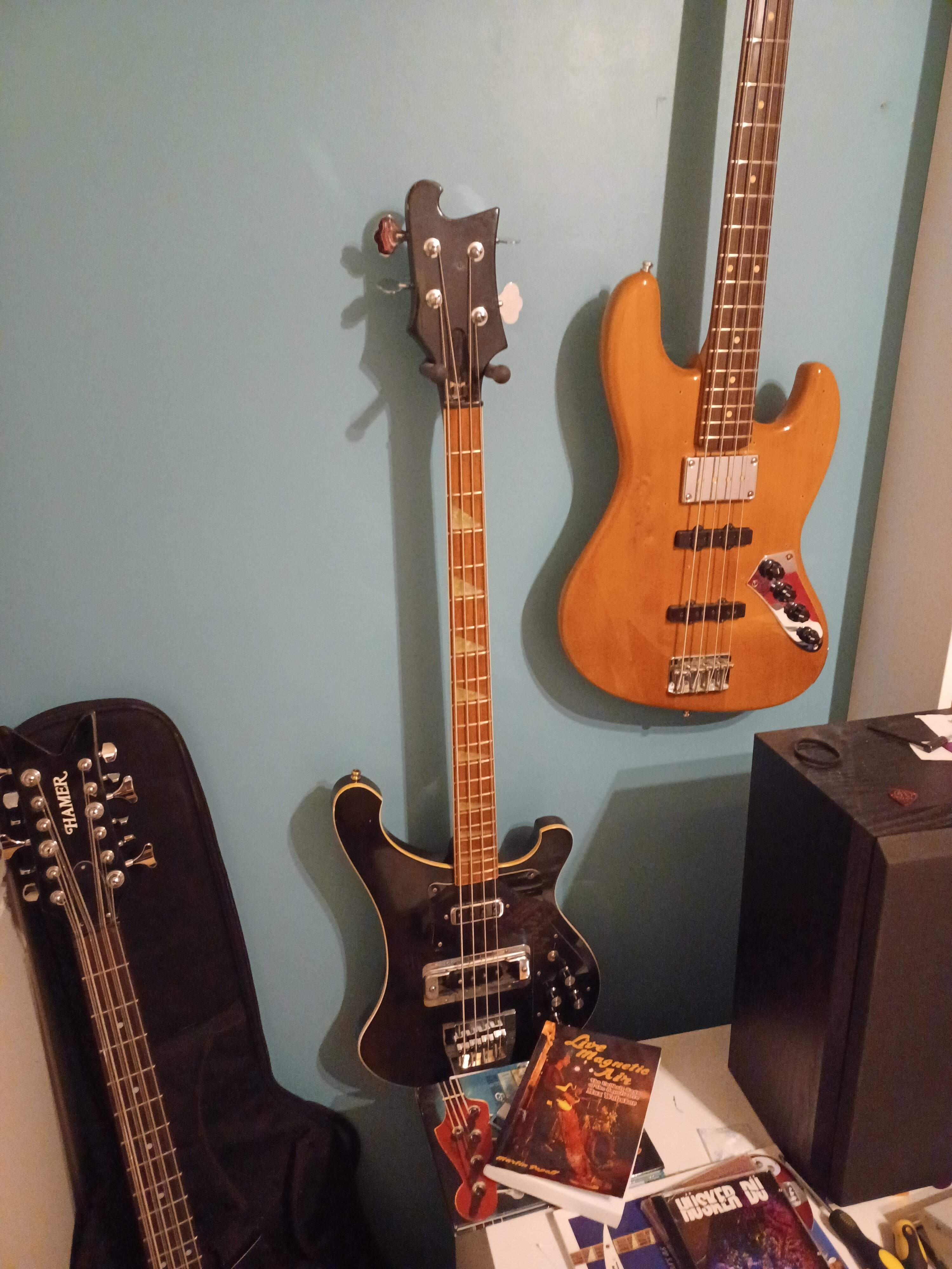 20221120_084047.jpg