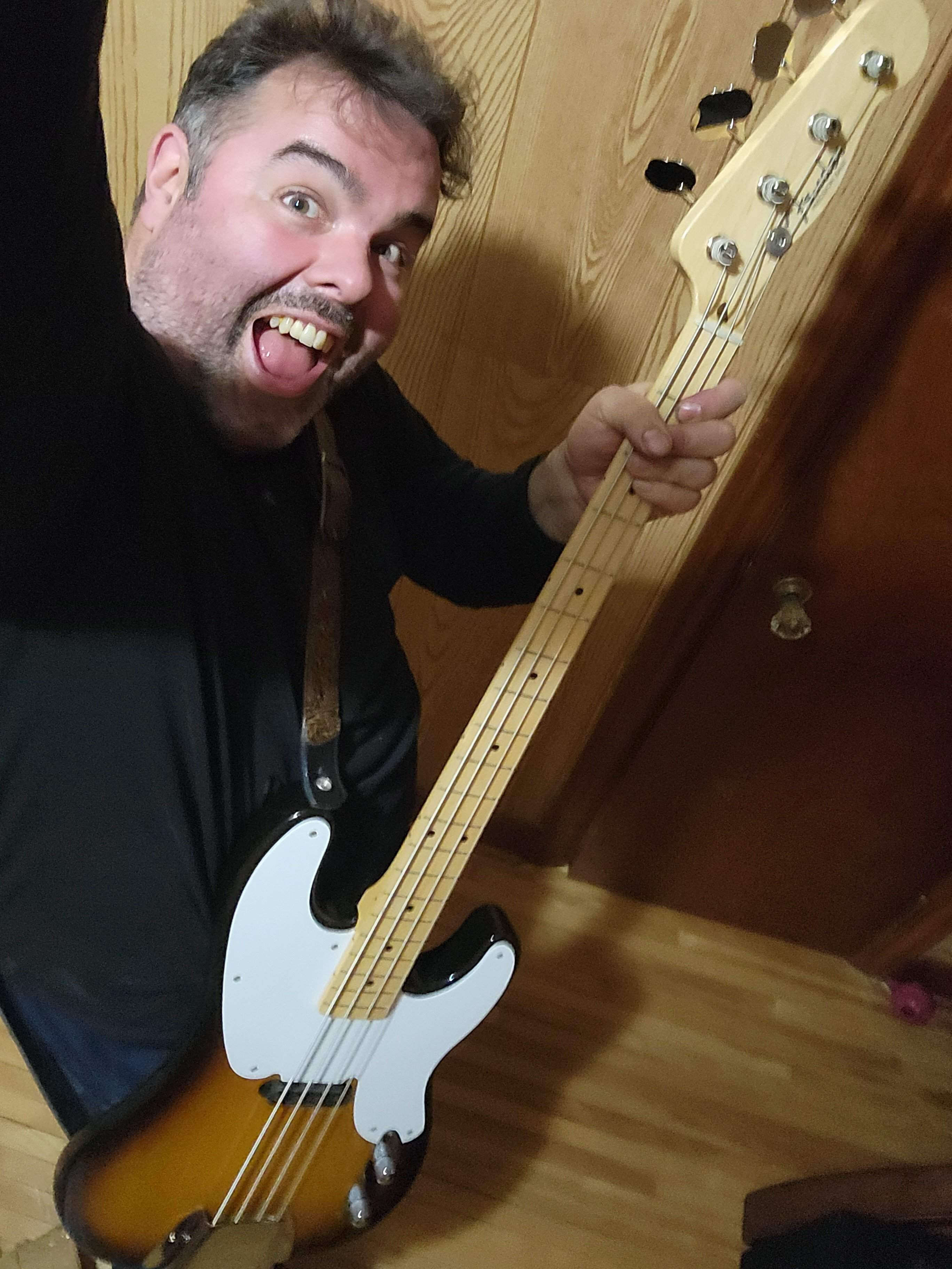 20221121_171603.jpg