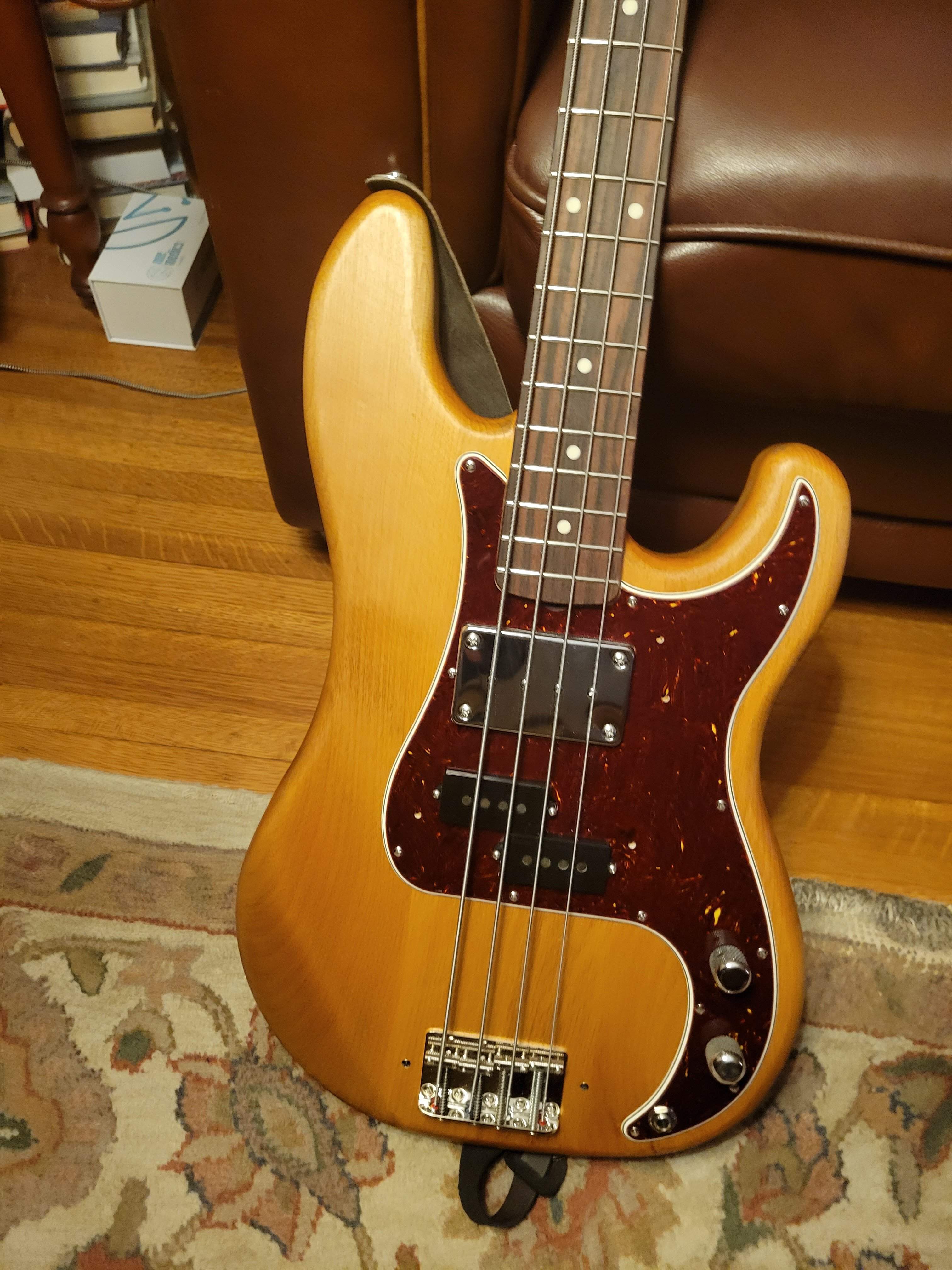20221129_071339.jpg