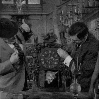 20221130_190950.gif