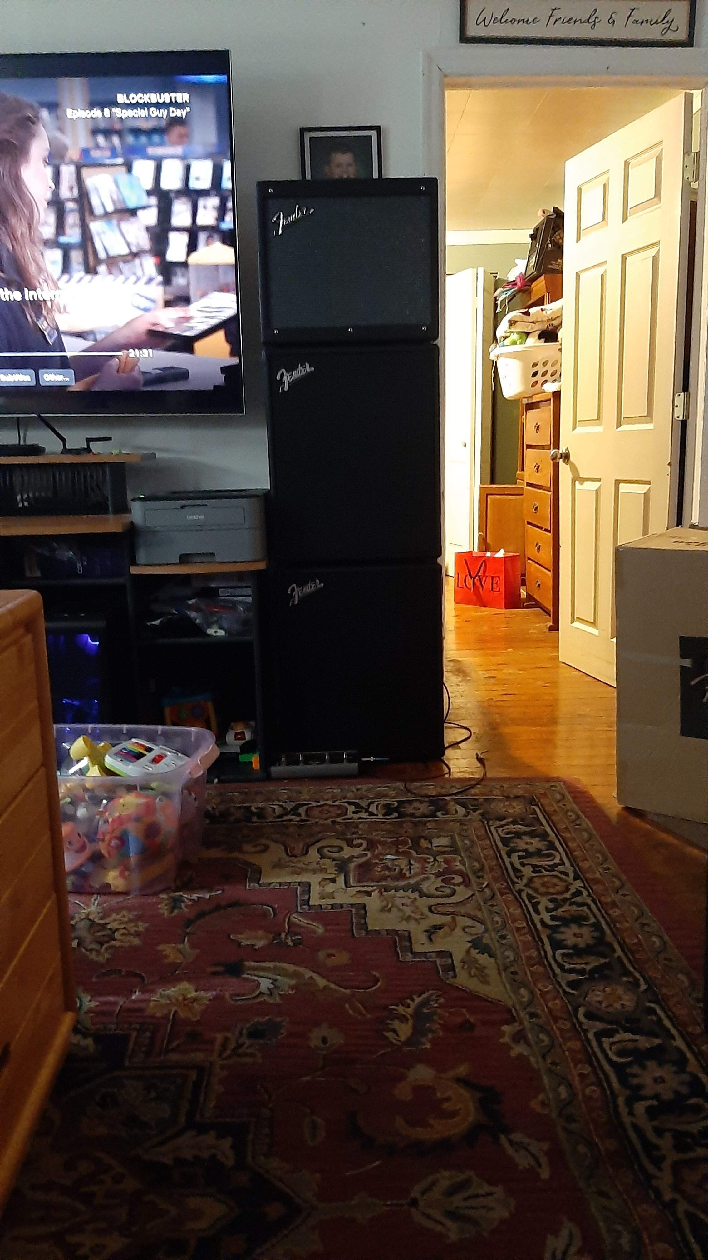 20221201_141043.jpg