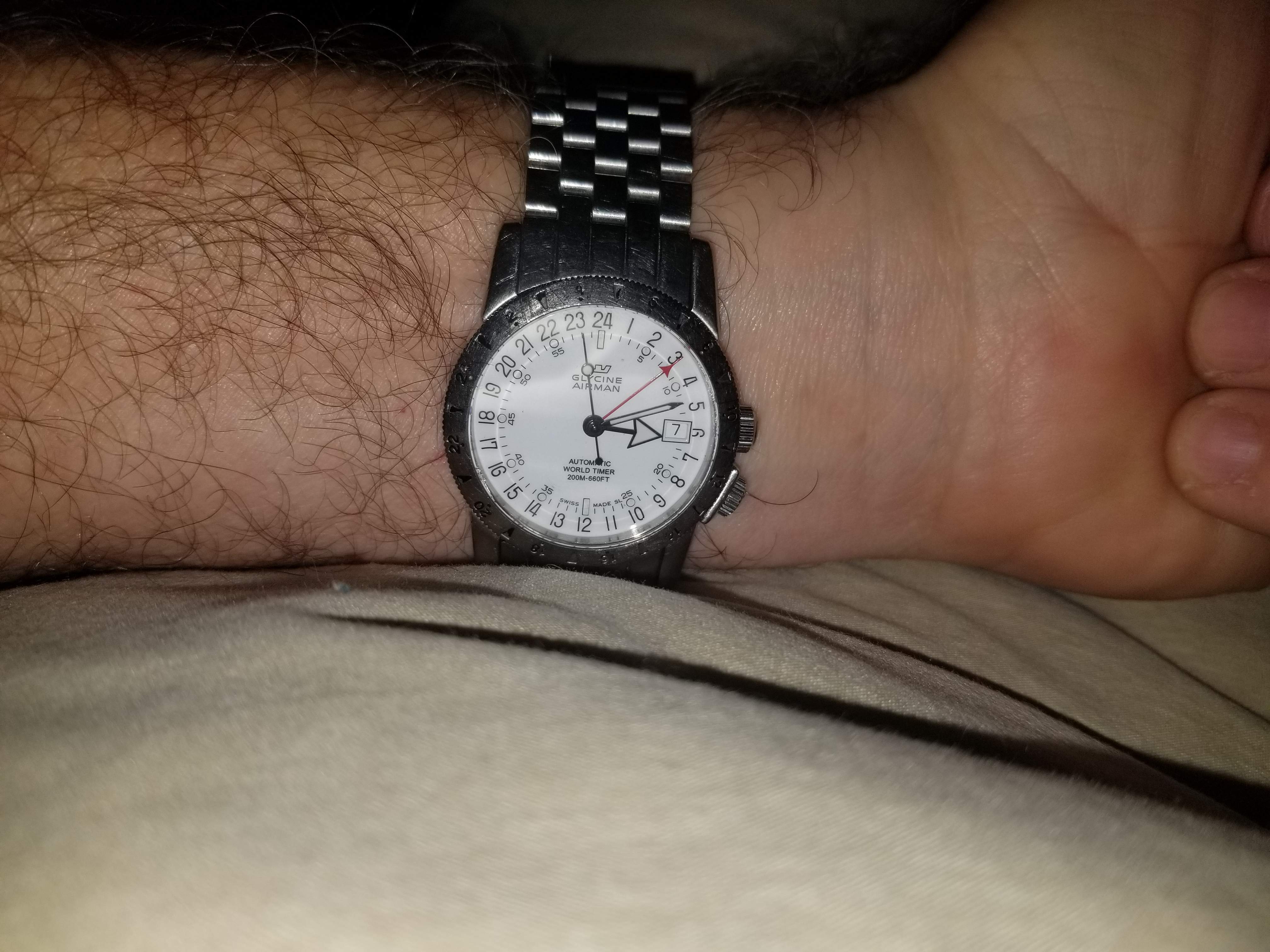 20221207_030903.jpg