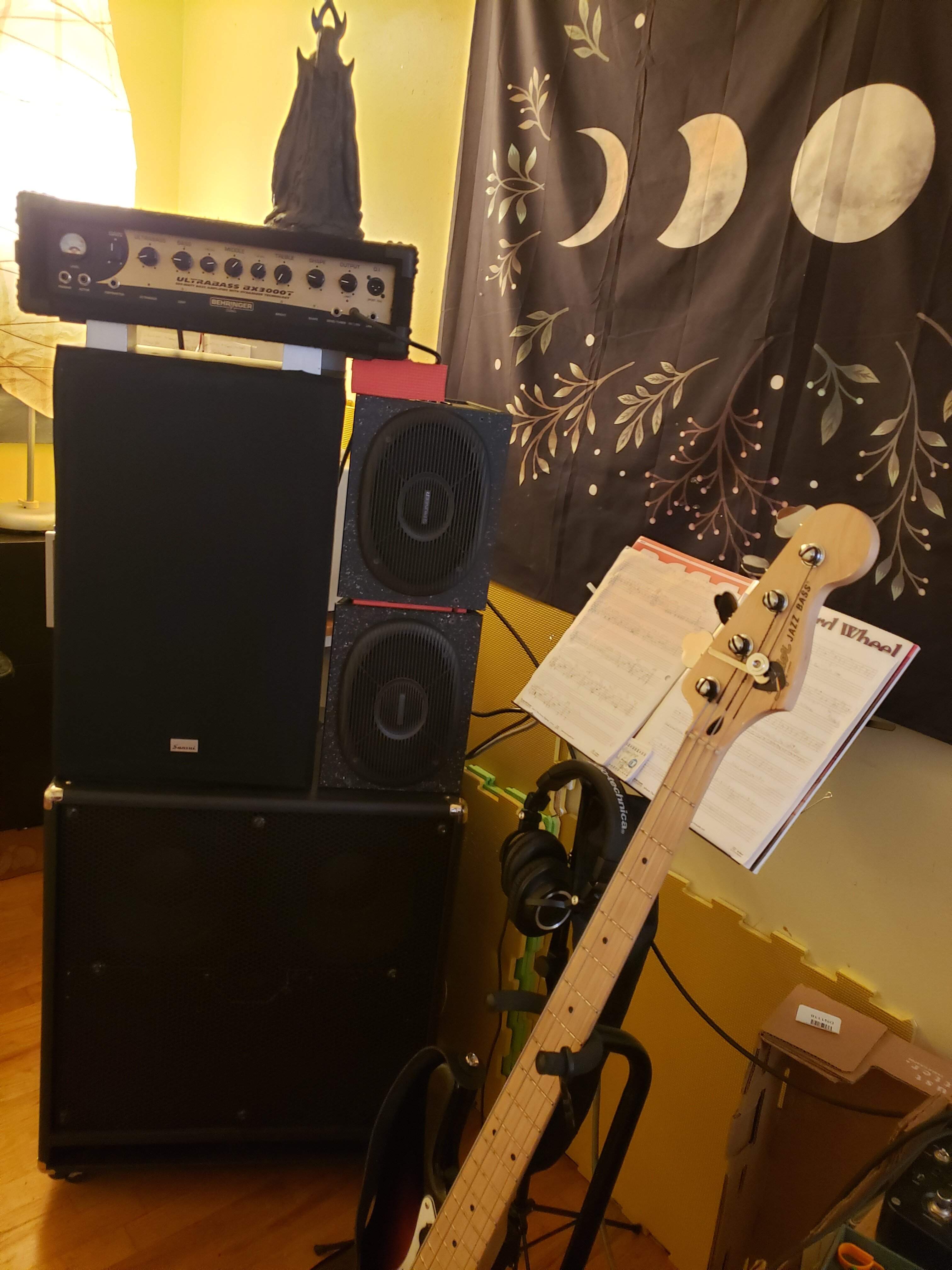 20221209_133136.jpg