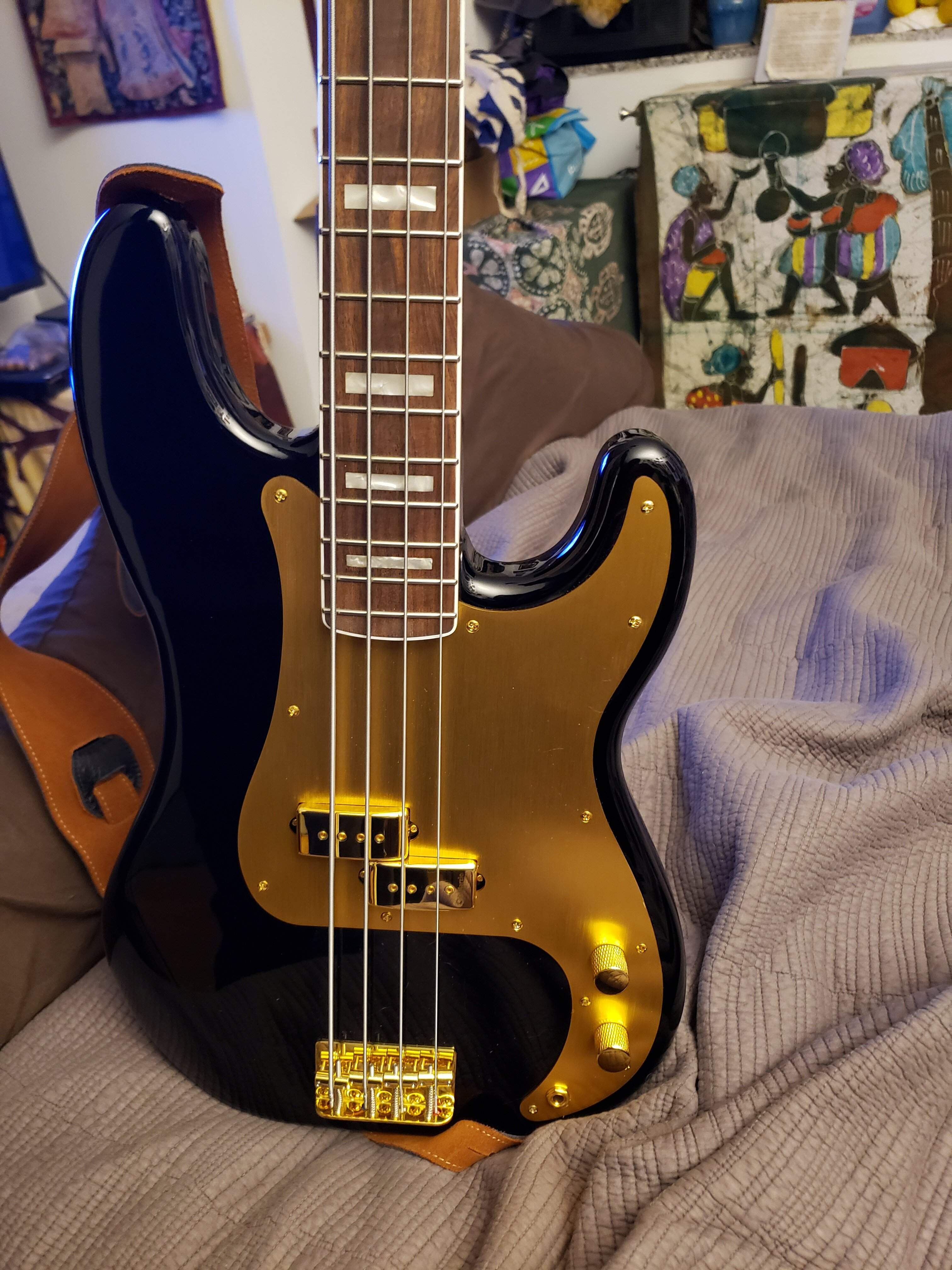 20221209_175200.jpg