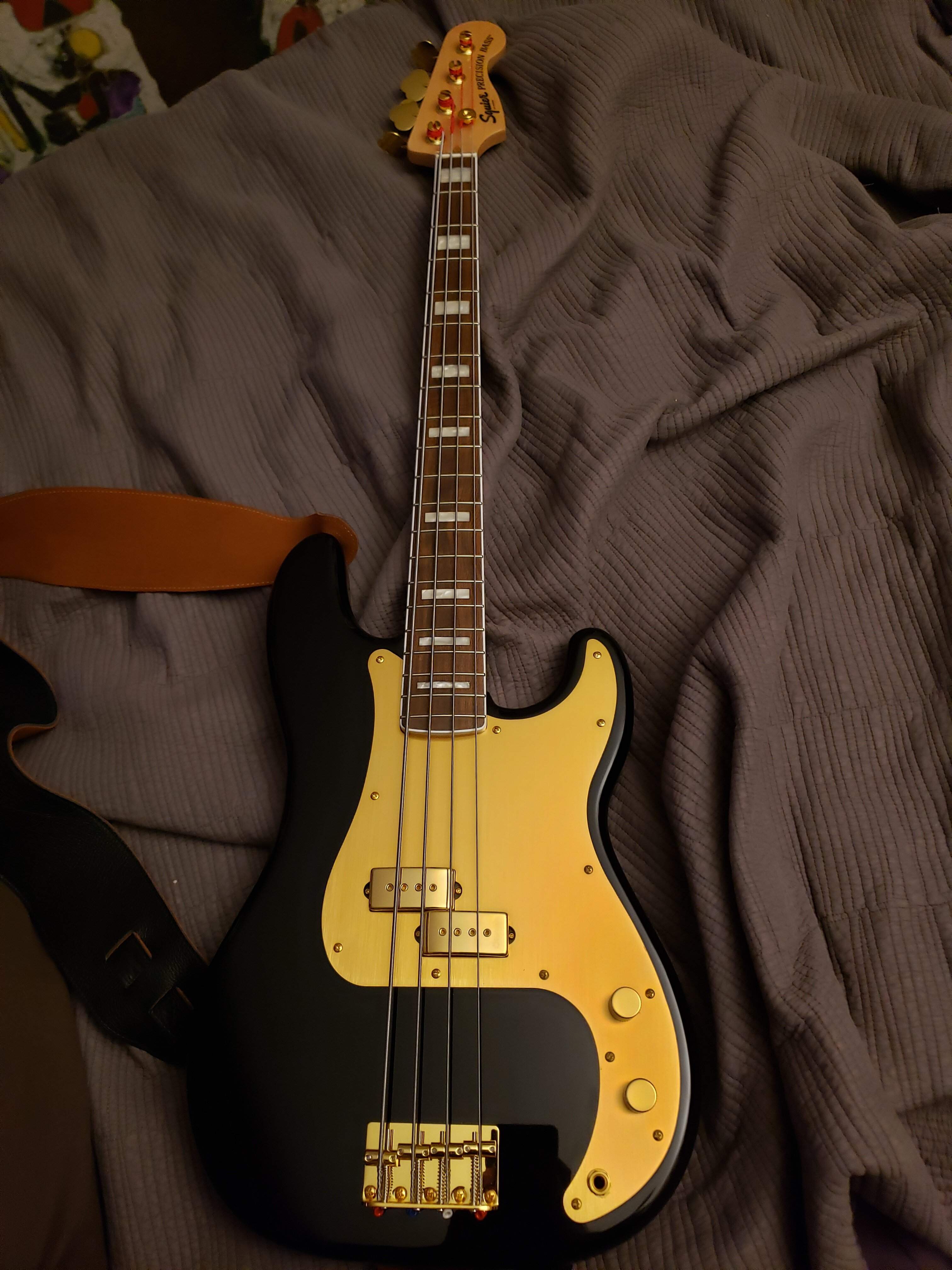 20221209_175239.jpg