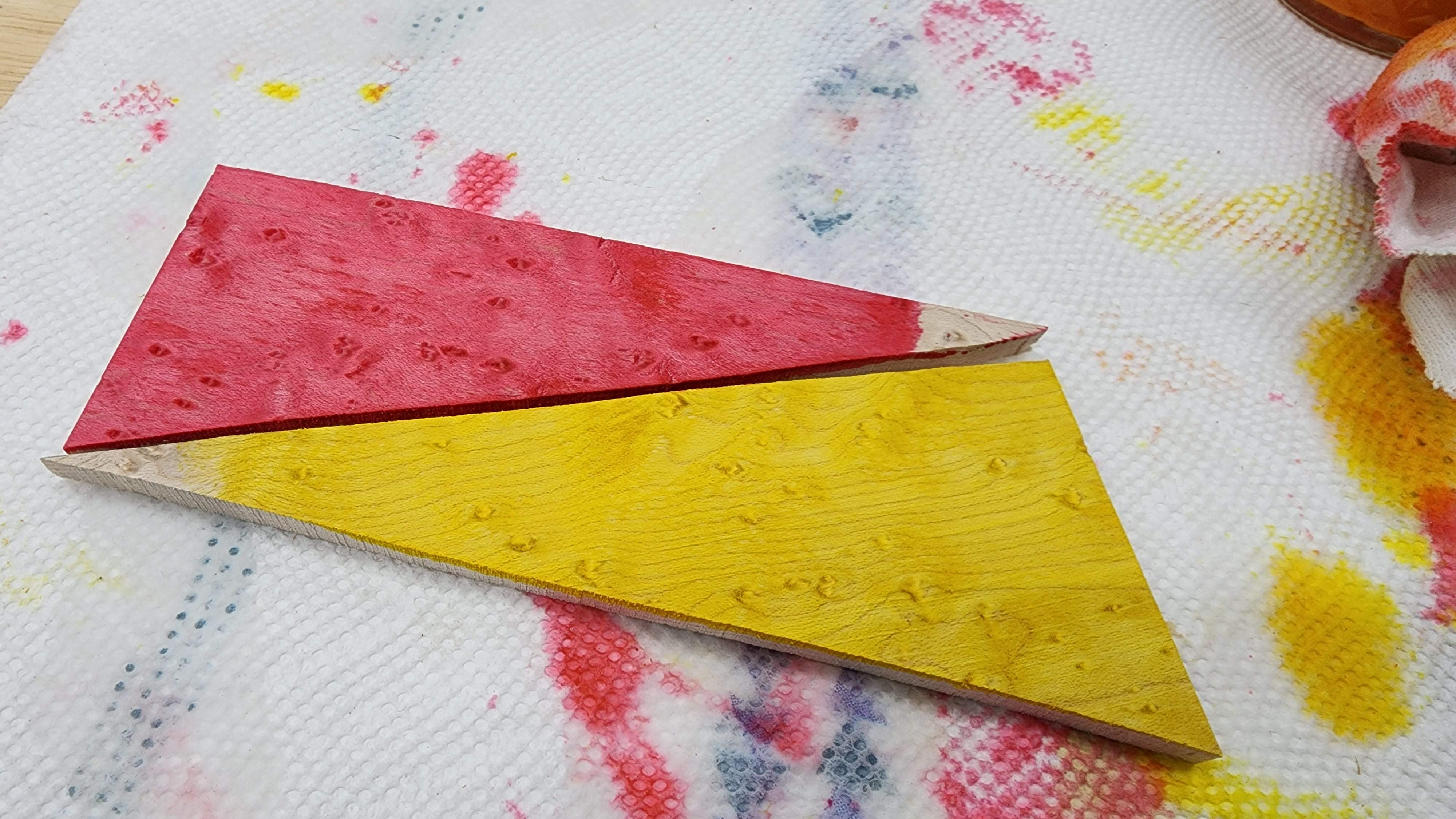 20221210_142710.jpg