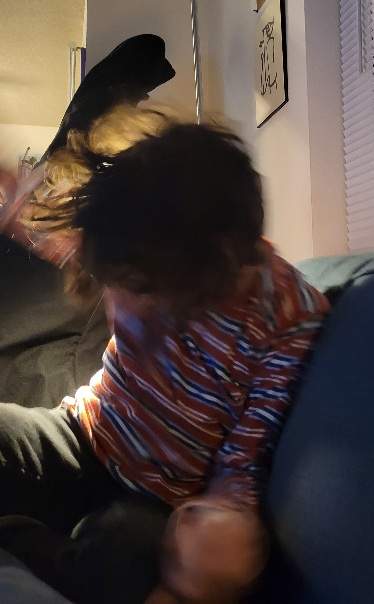 20221213_183109.jpg