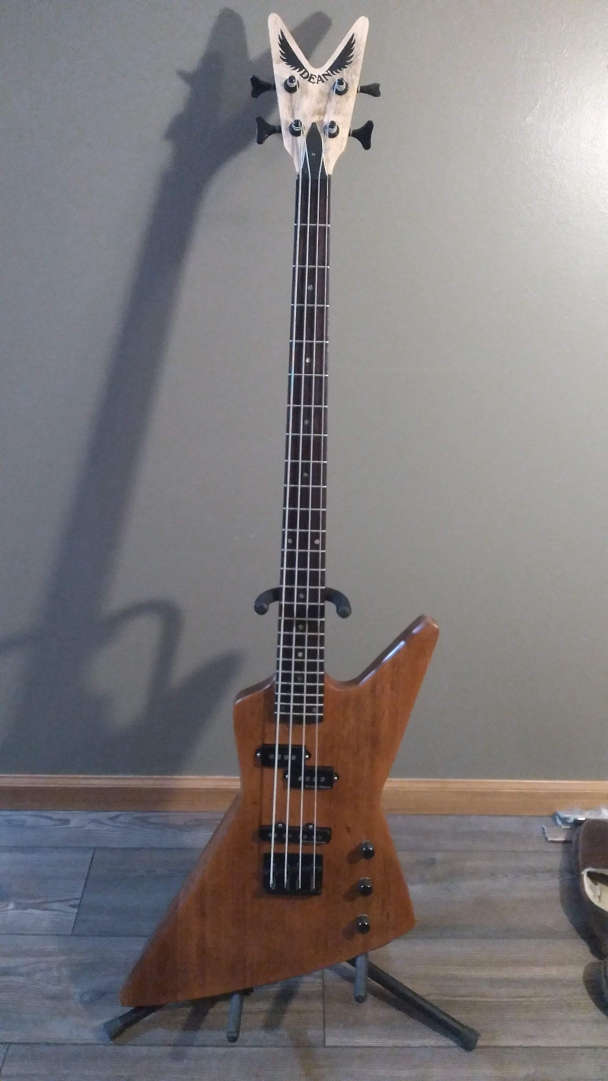 20221215_173545.jpg