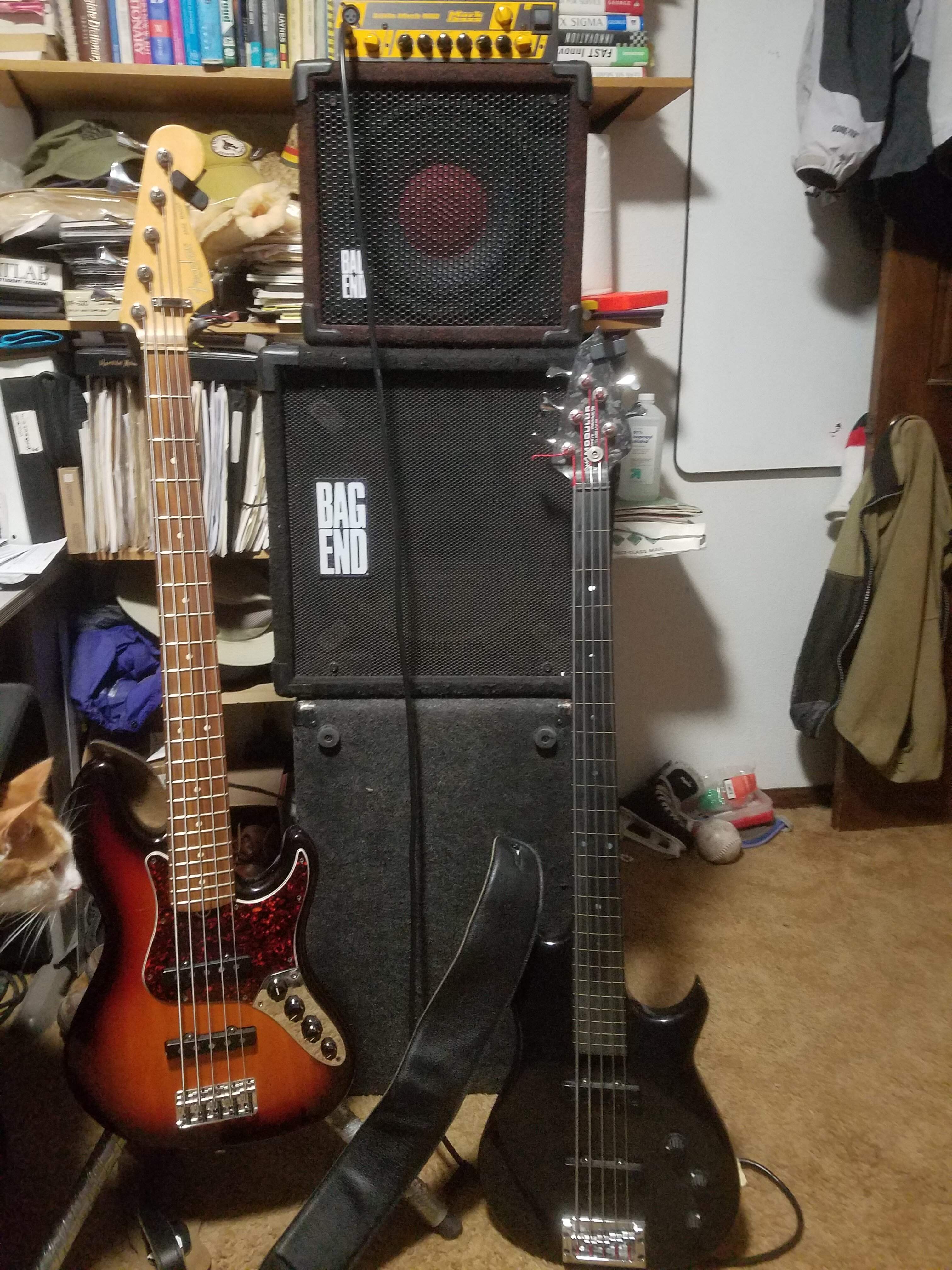 20221223_192518.jpg