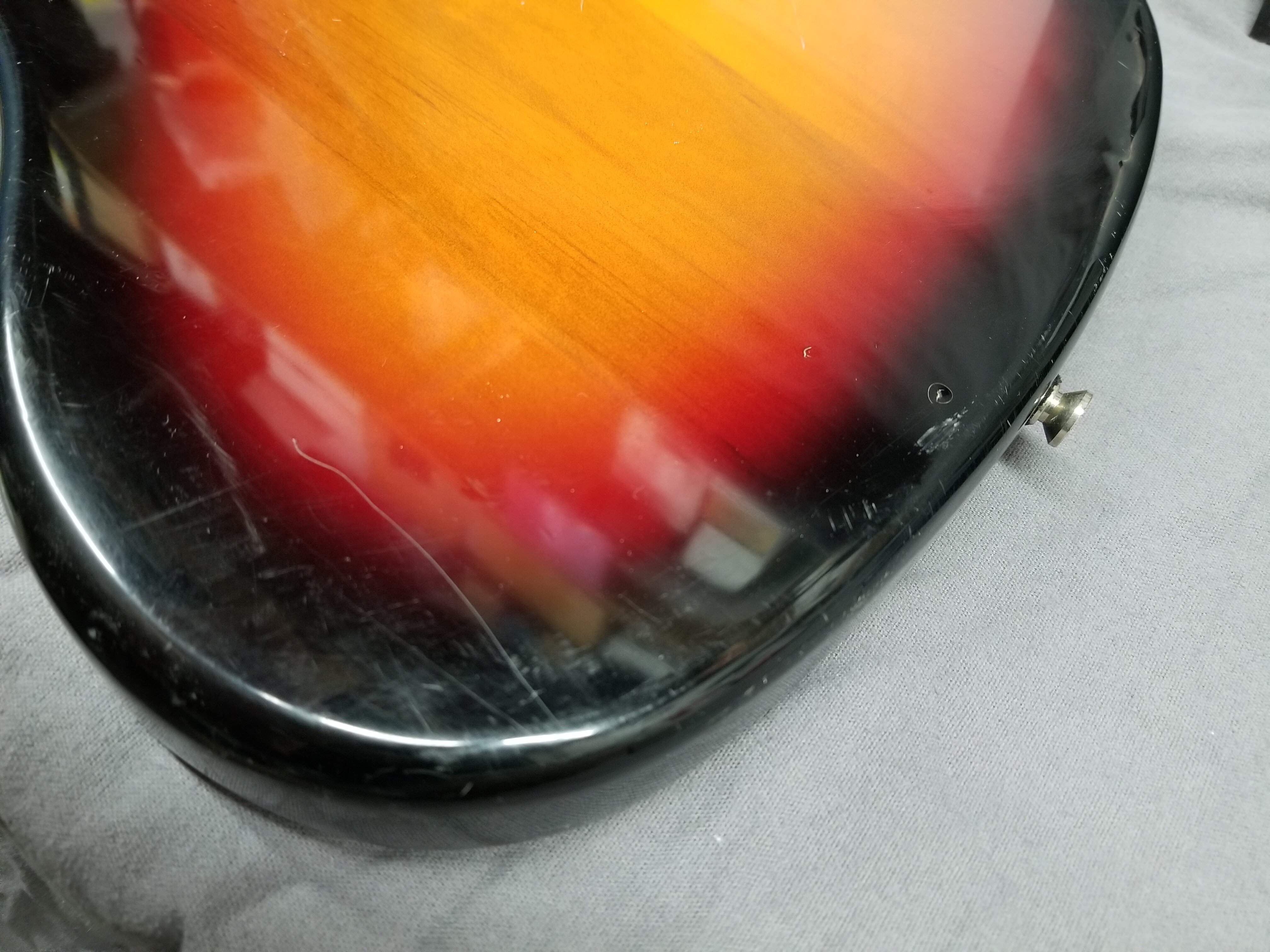 20221224_022511.jpg