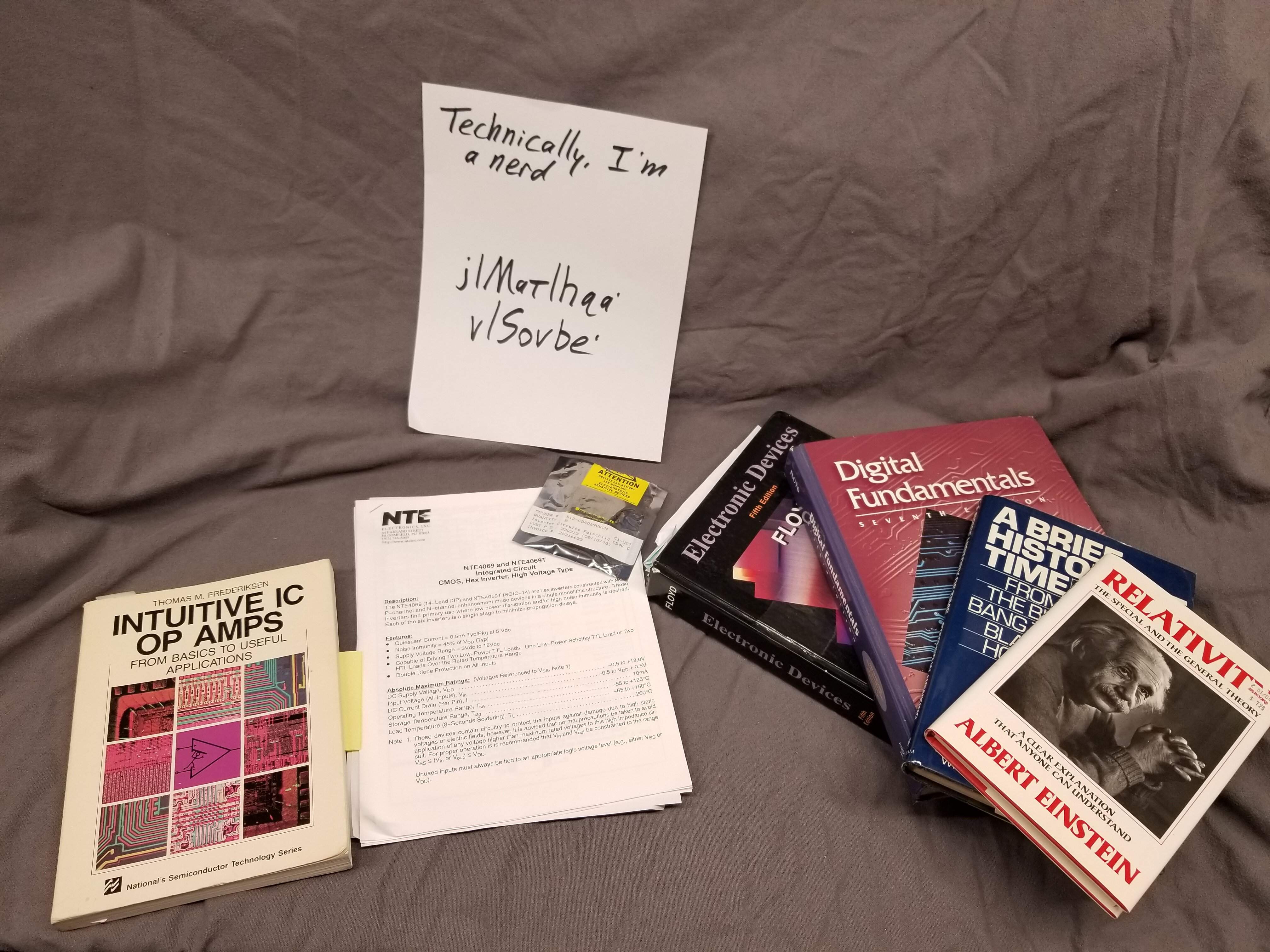 20221224_023031.jpg