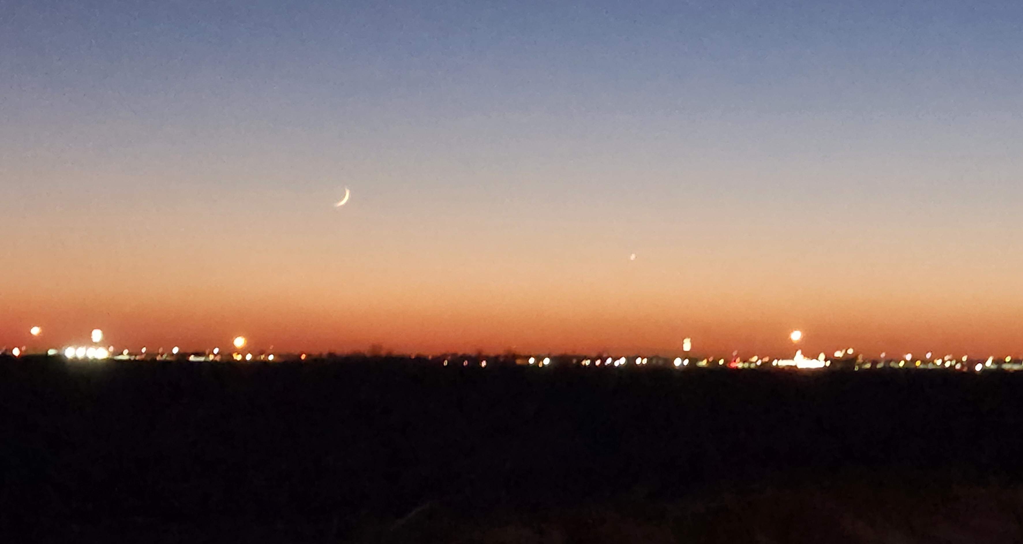 20221224_171815.jpg