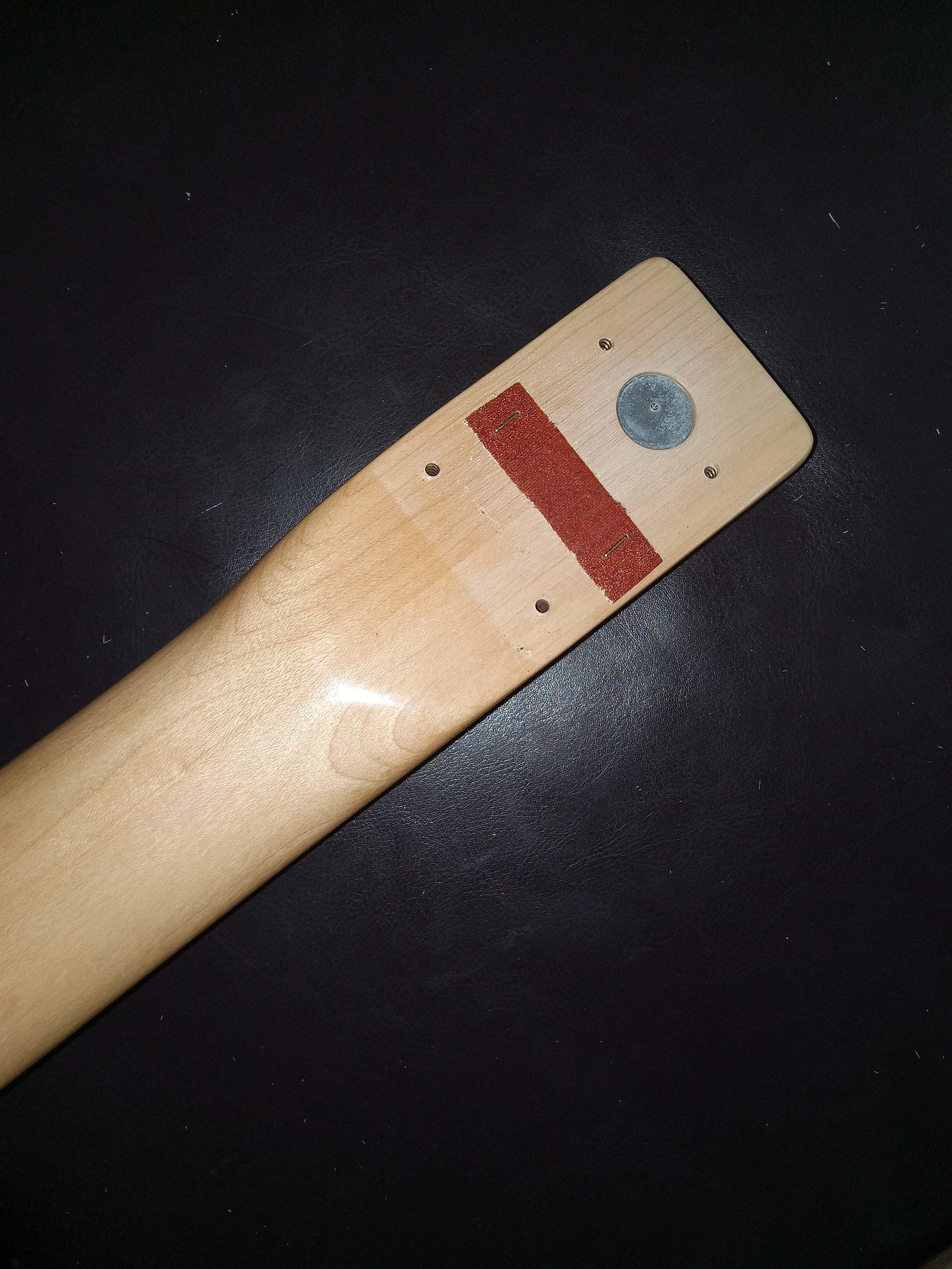20221229_111004.jpg