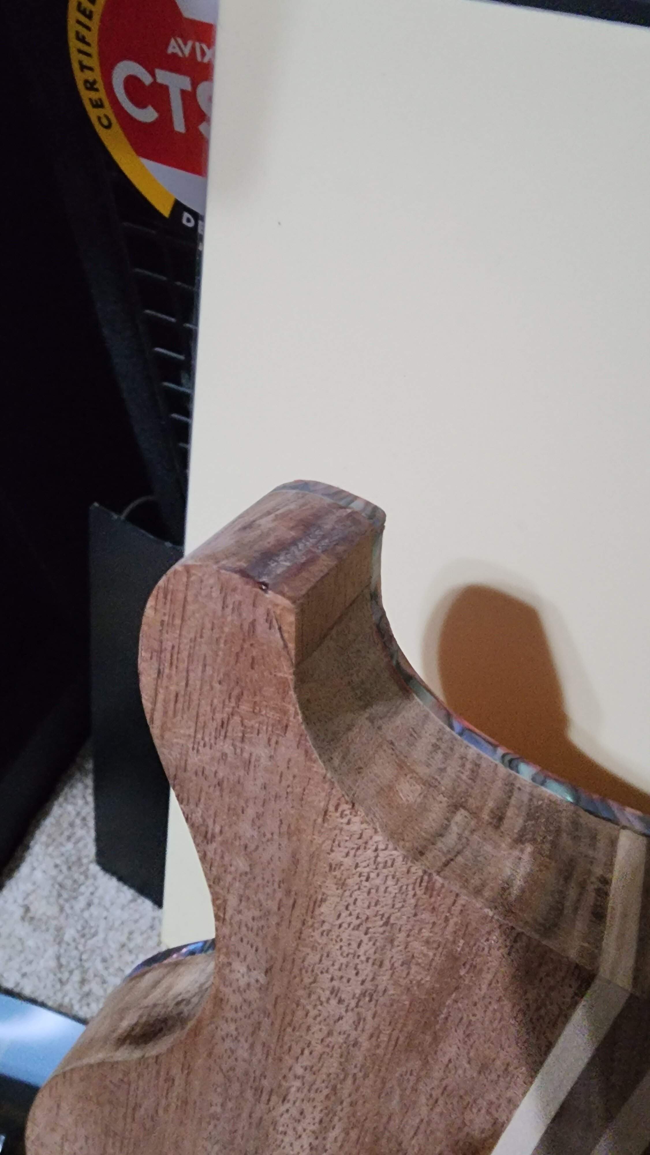 20221229_172453.jpg