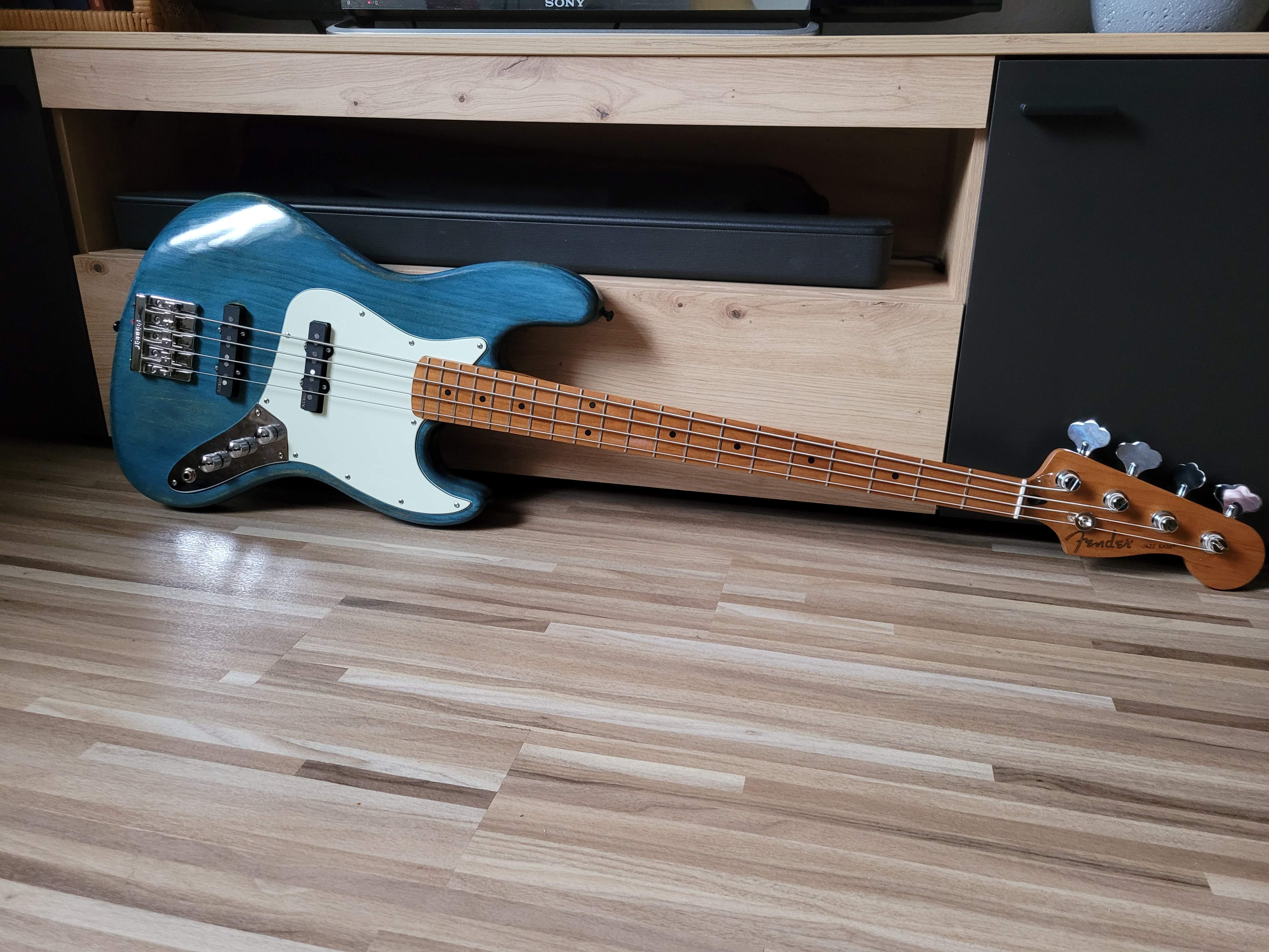 20221231_101115.jpg