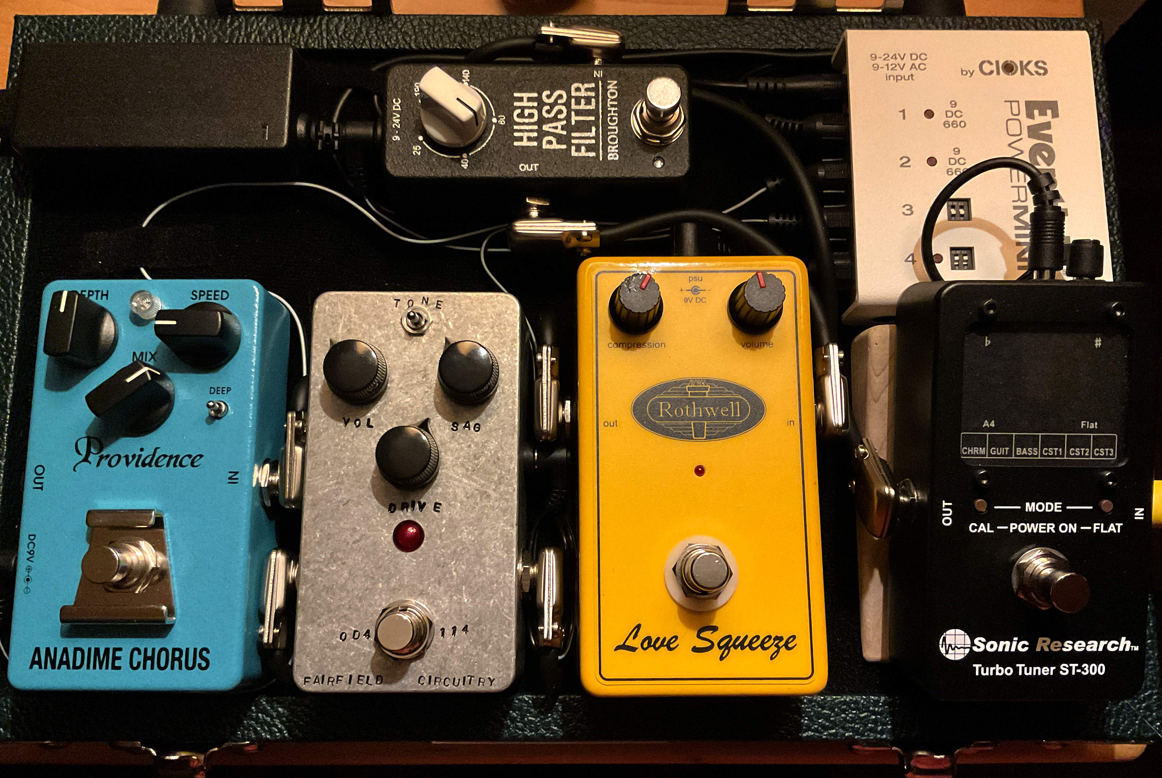 2023-0112 MLB's Mini Pedalboard.jpg