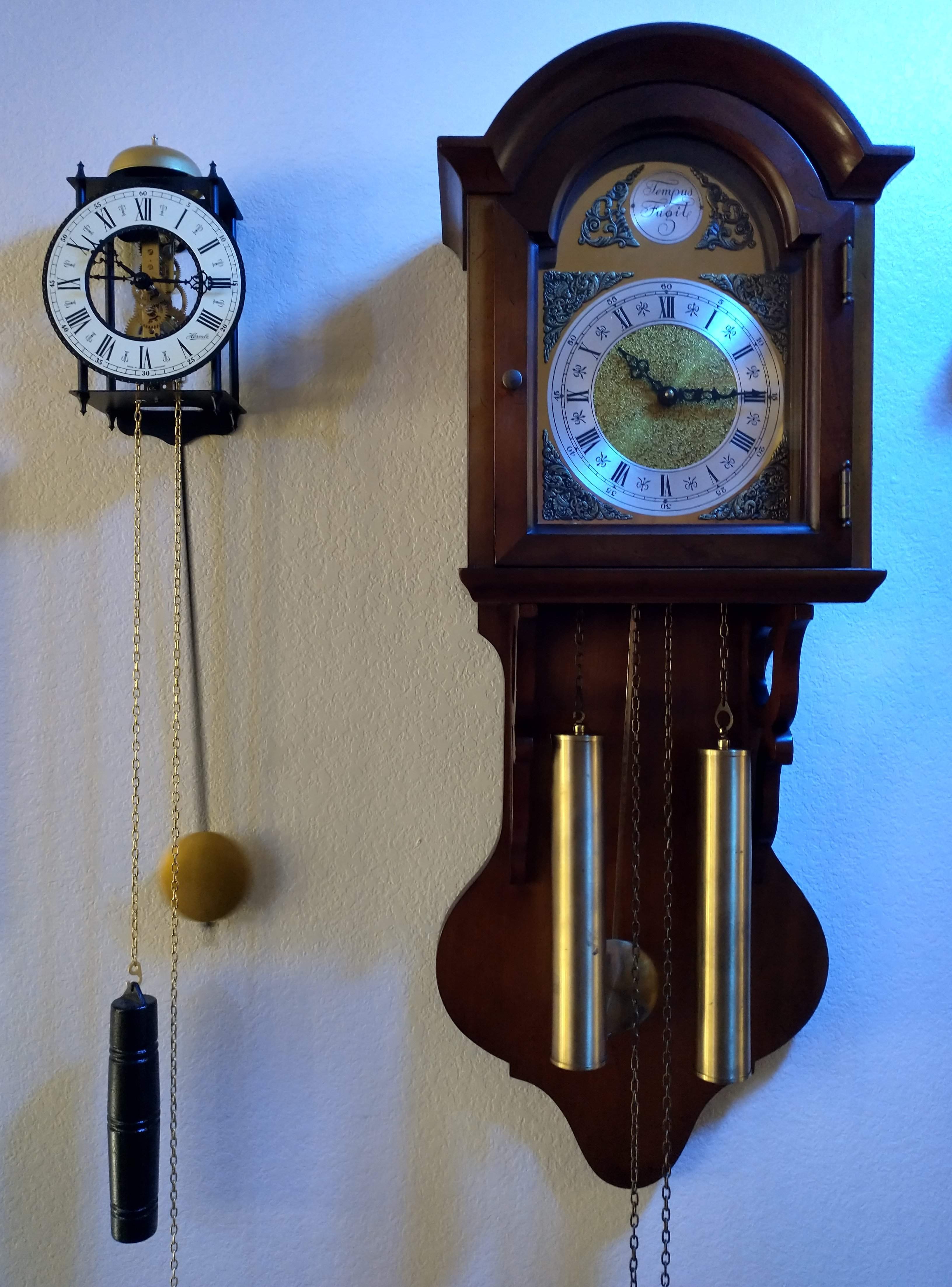 2023-03-15 Clocks.jpg