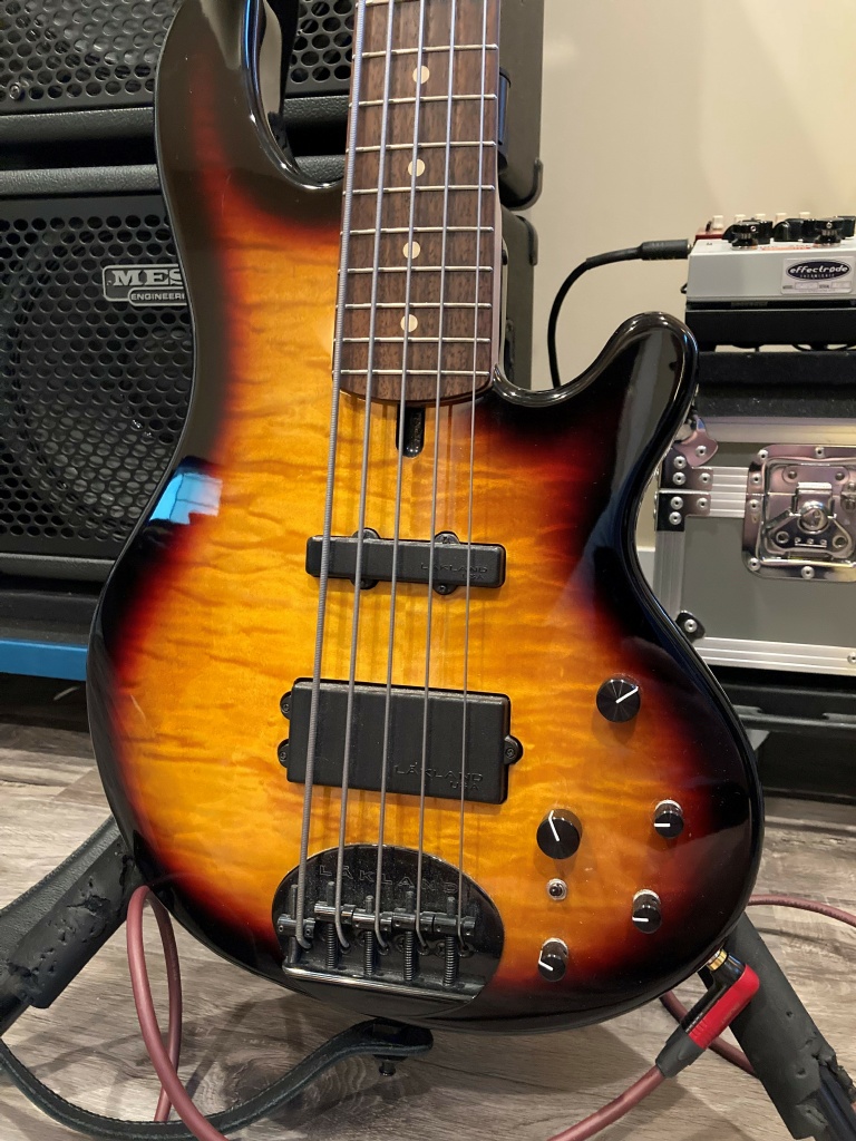 2023-10-26_Lakland Knobs sm.jpg