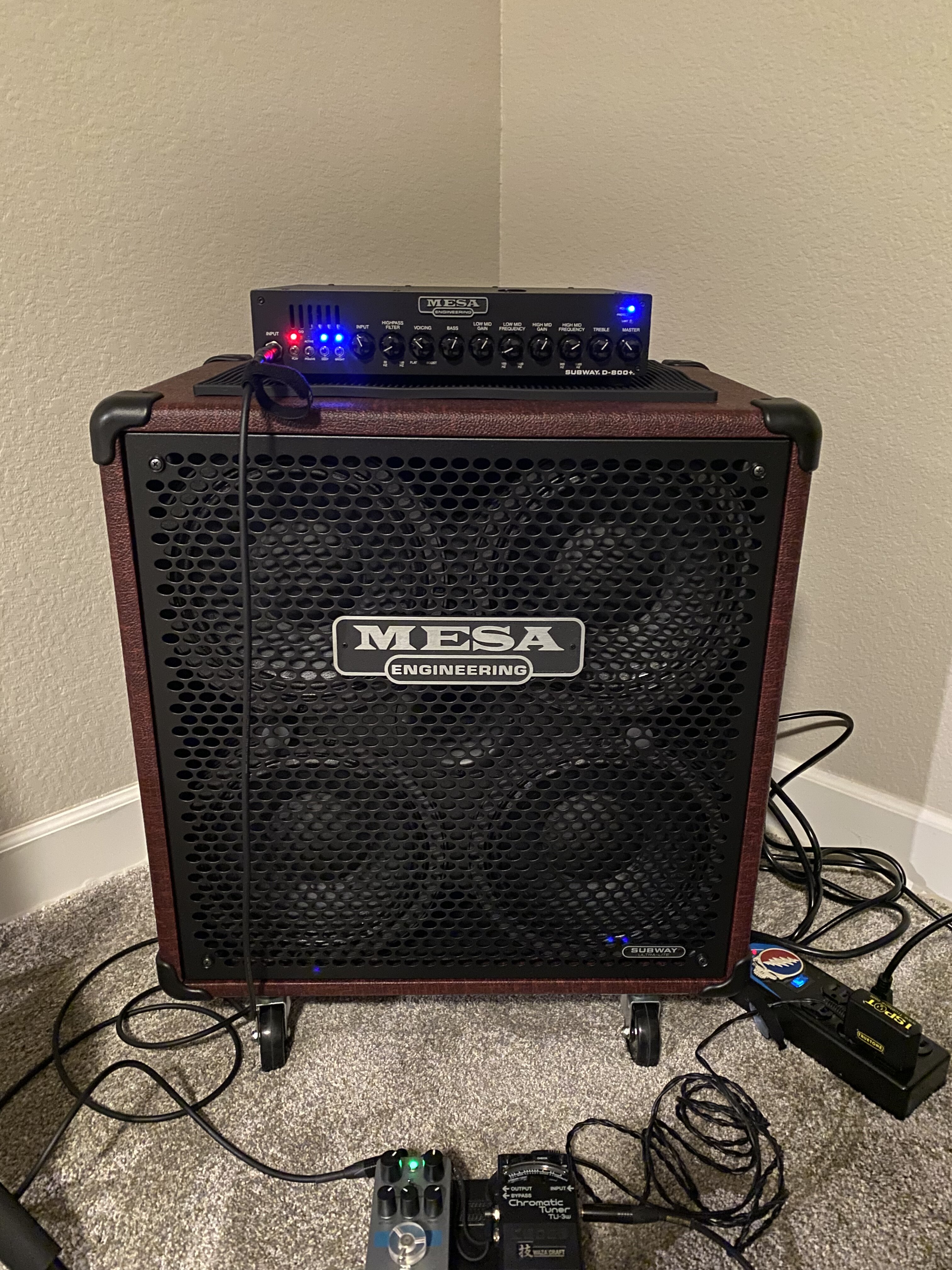 2023-11-17 18.05.41.jpeg