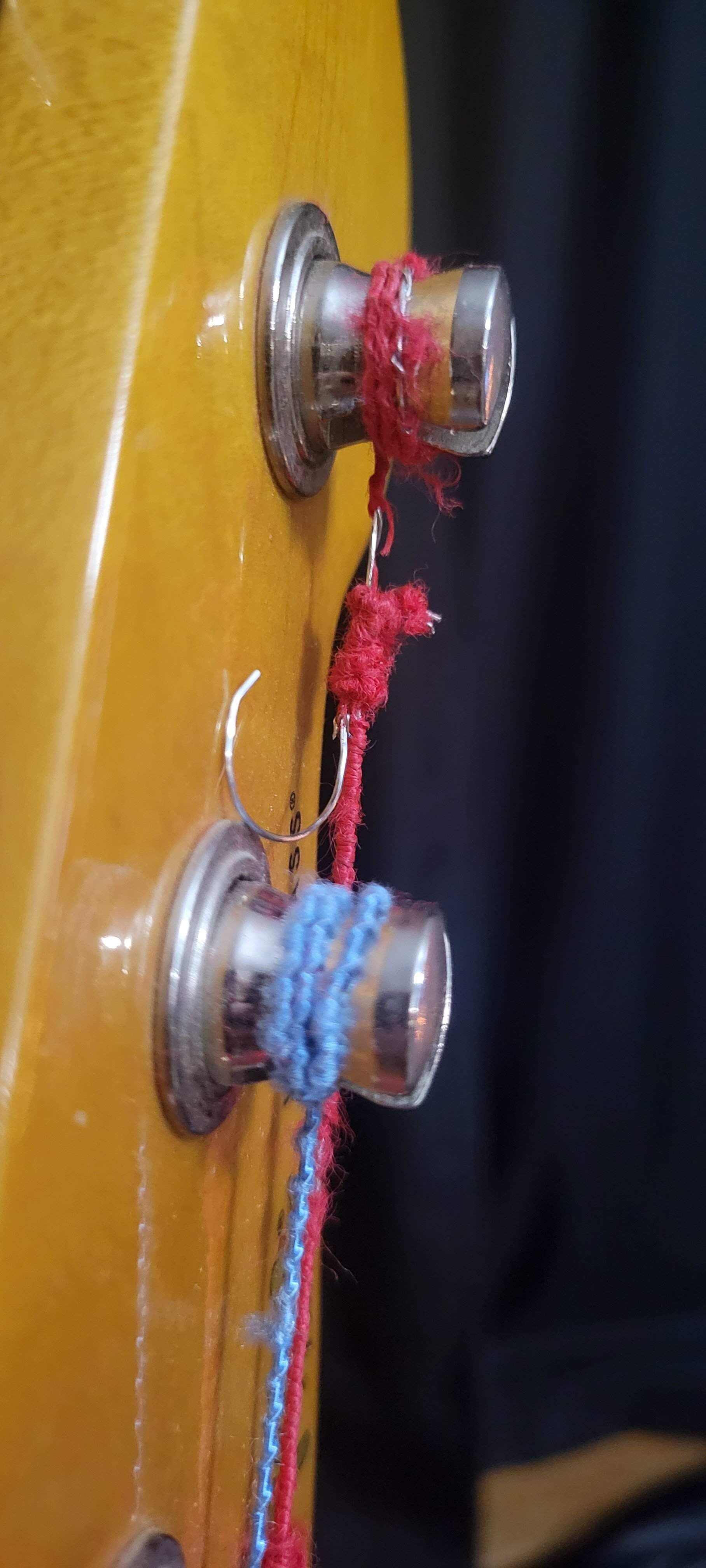 20230104_225759.jpg