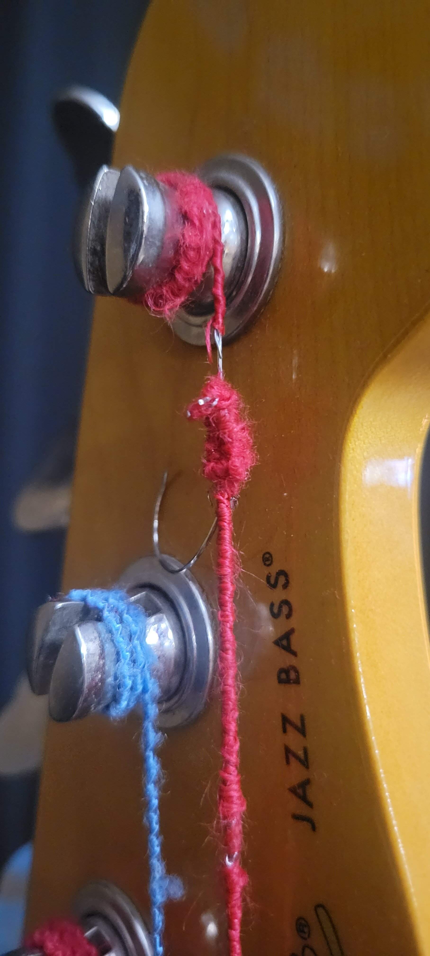 20230104_225815.jpg