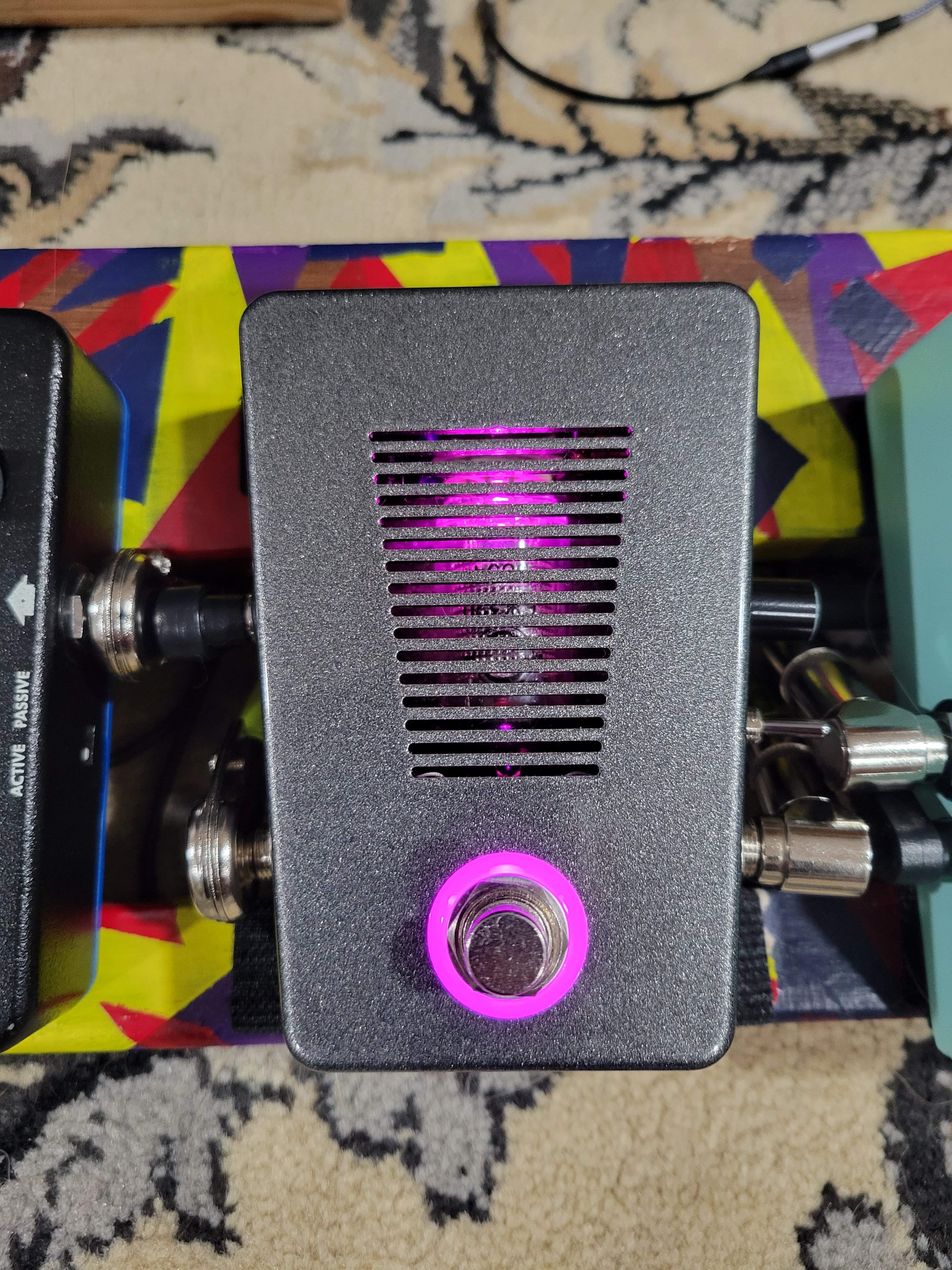 20230109_224646.jpg