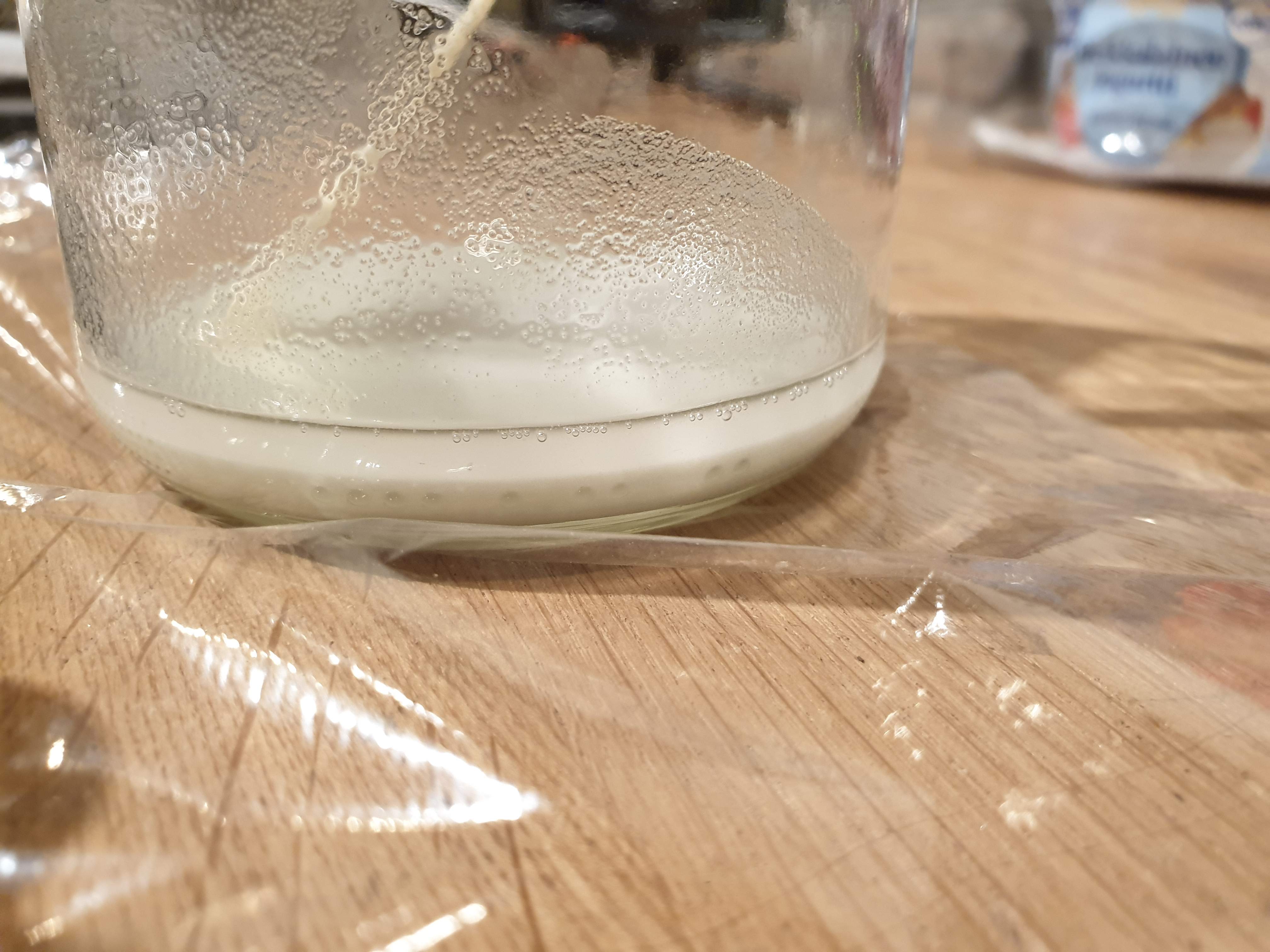 20230110_234026.jpg