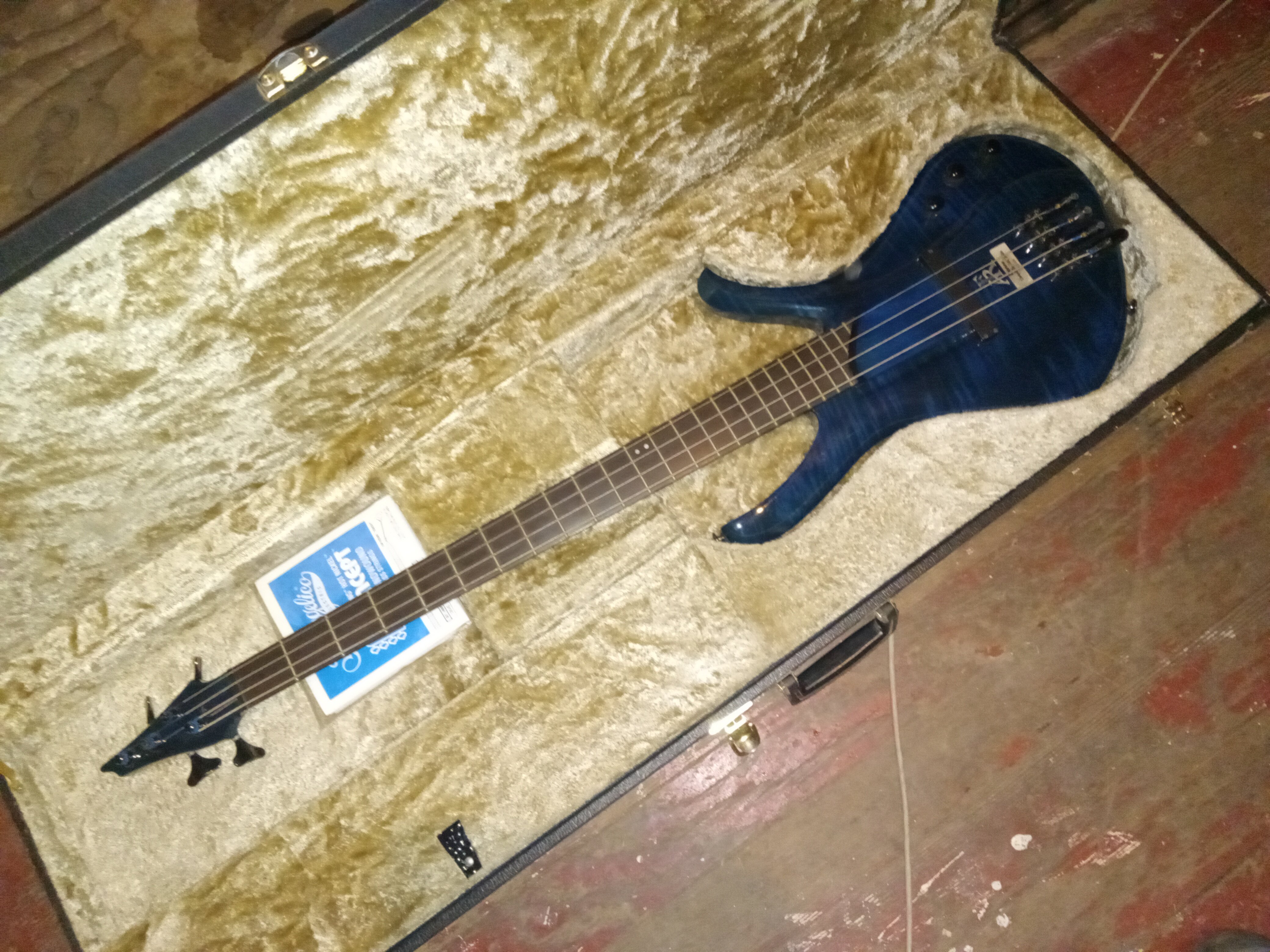 20230111_122254.jpg