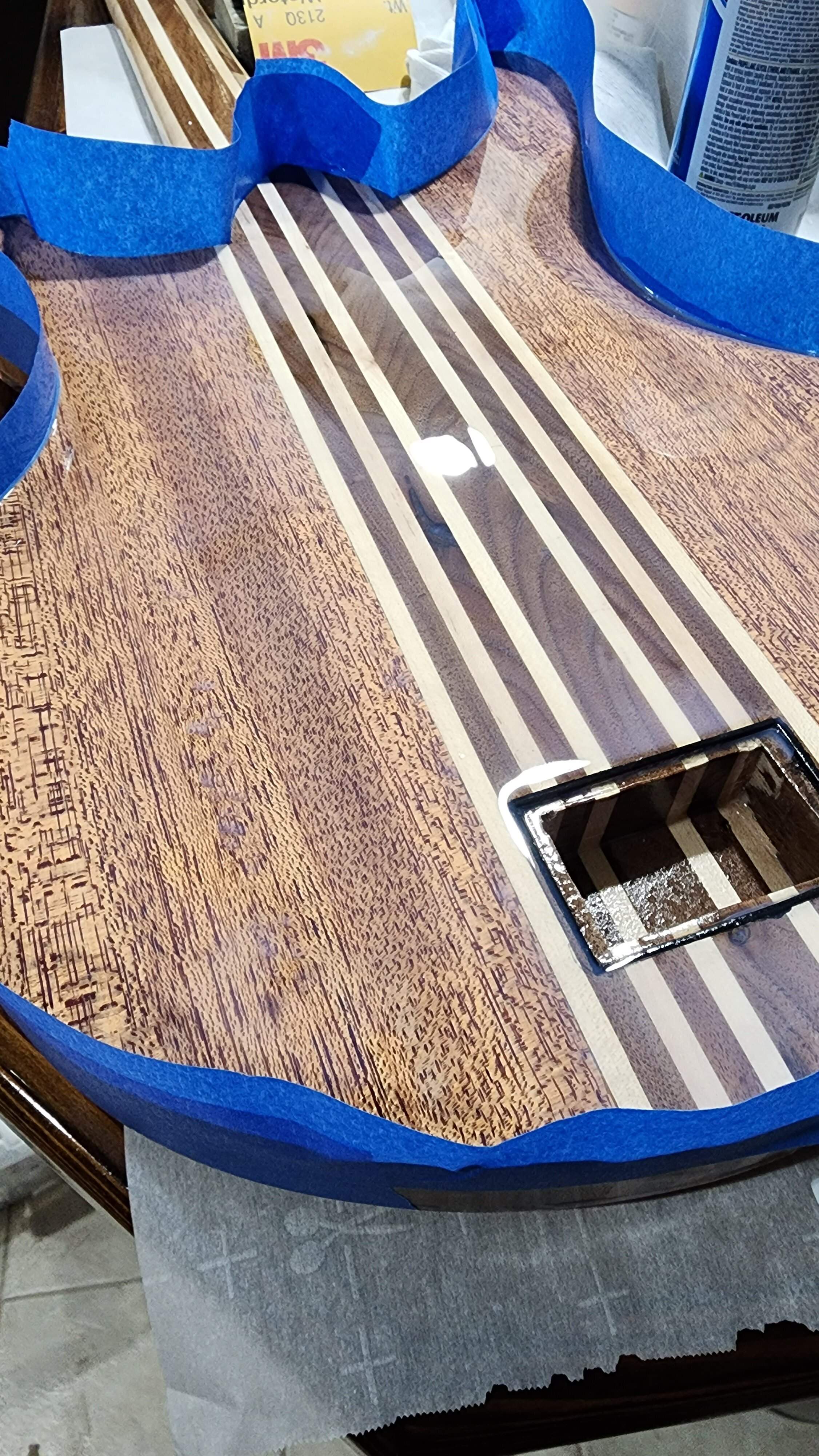 20230111_171637.jpg