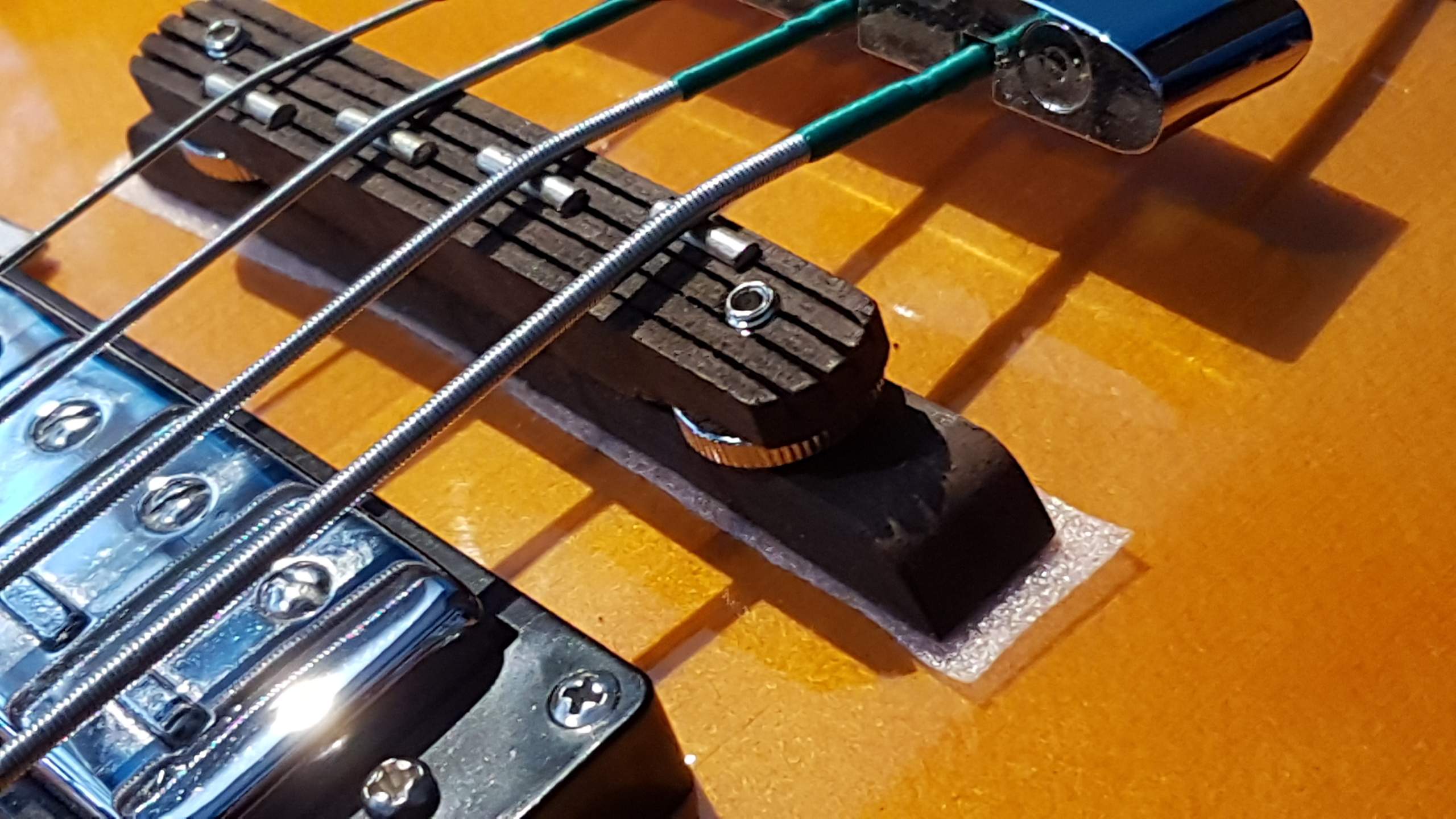 20230124_120459.jpg