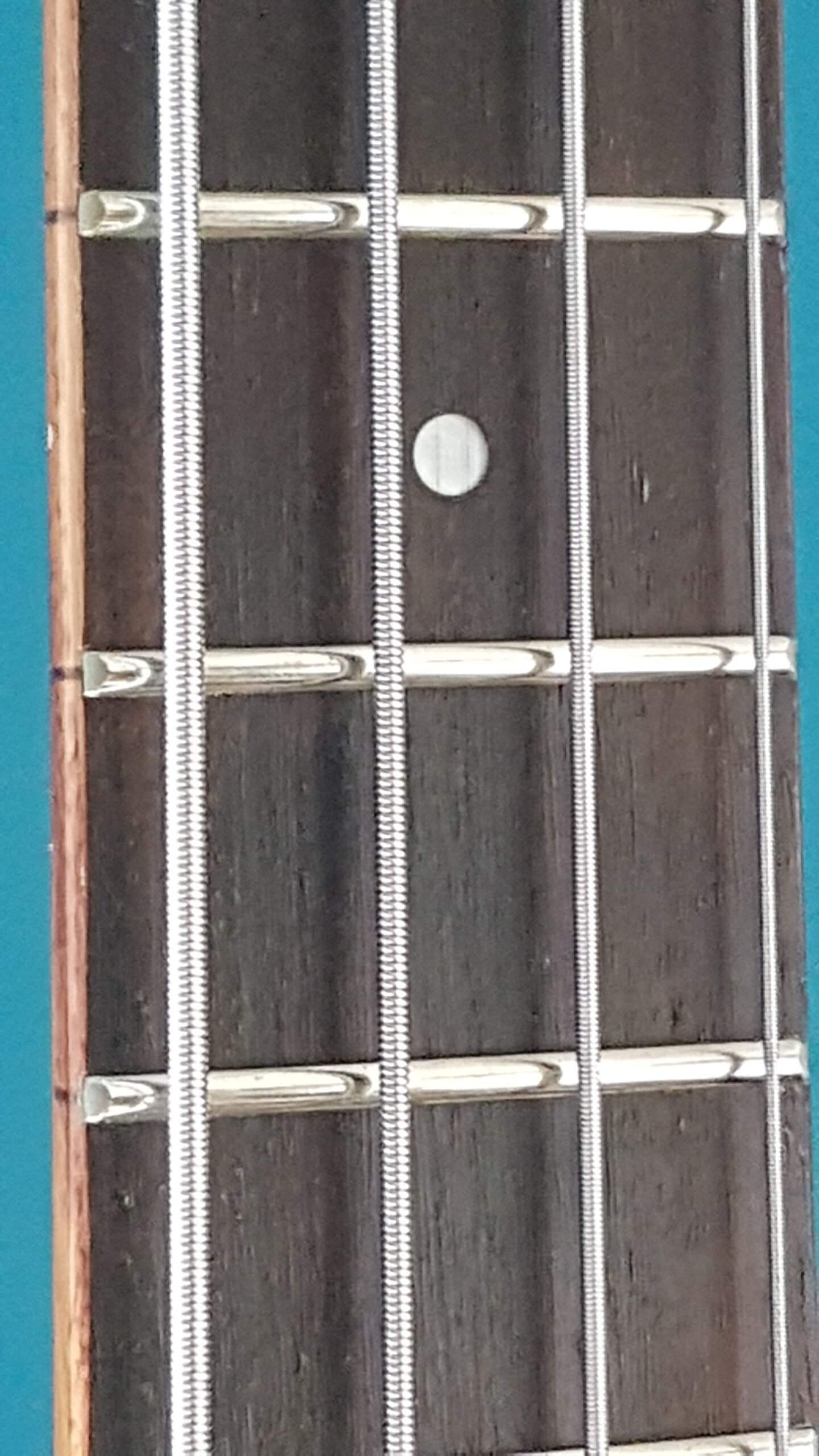20230124_132025.jpg