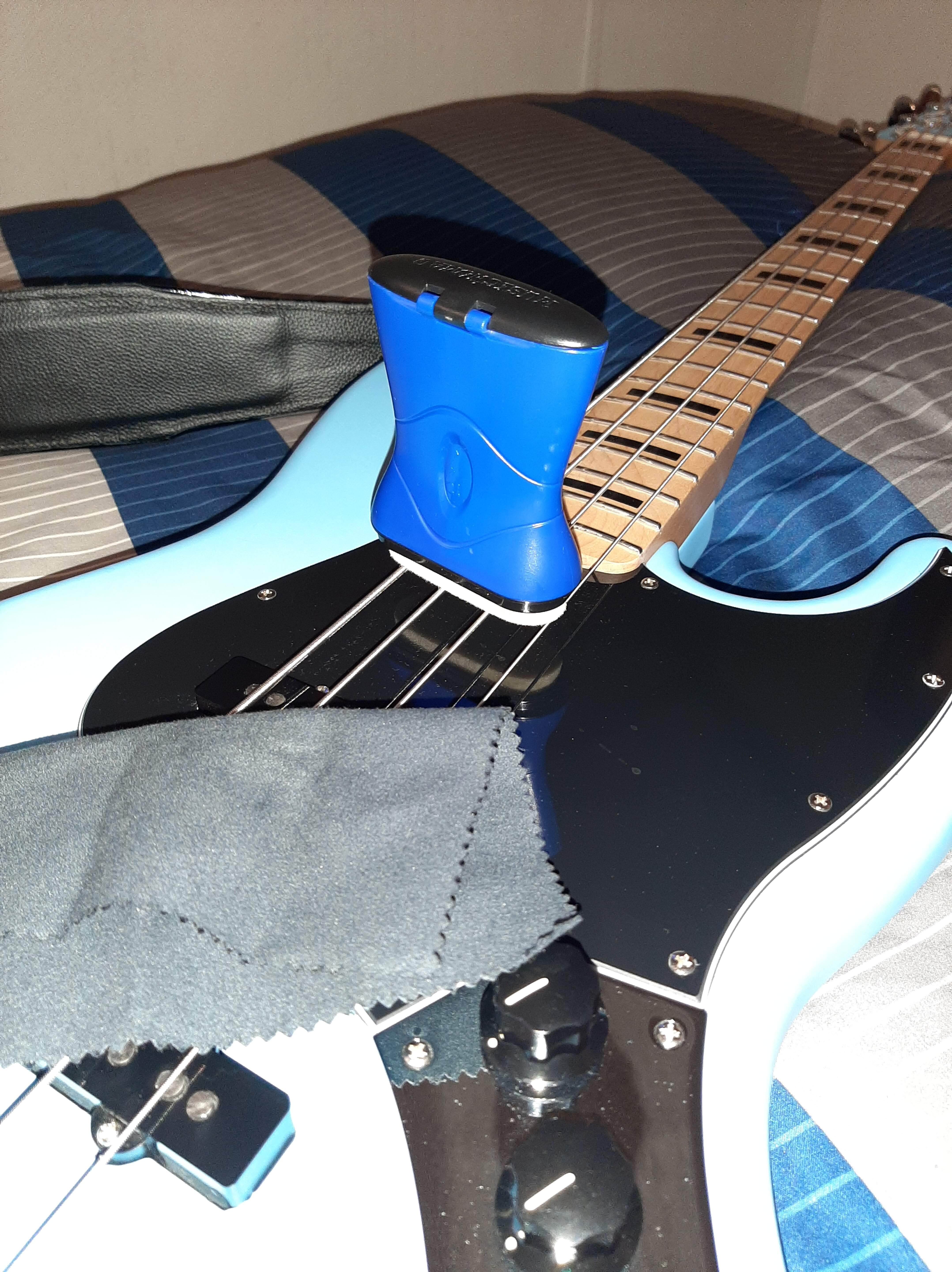 20230128_190717.jpg