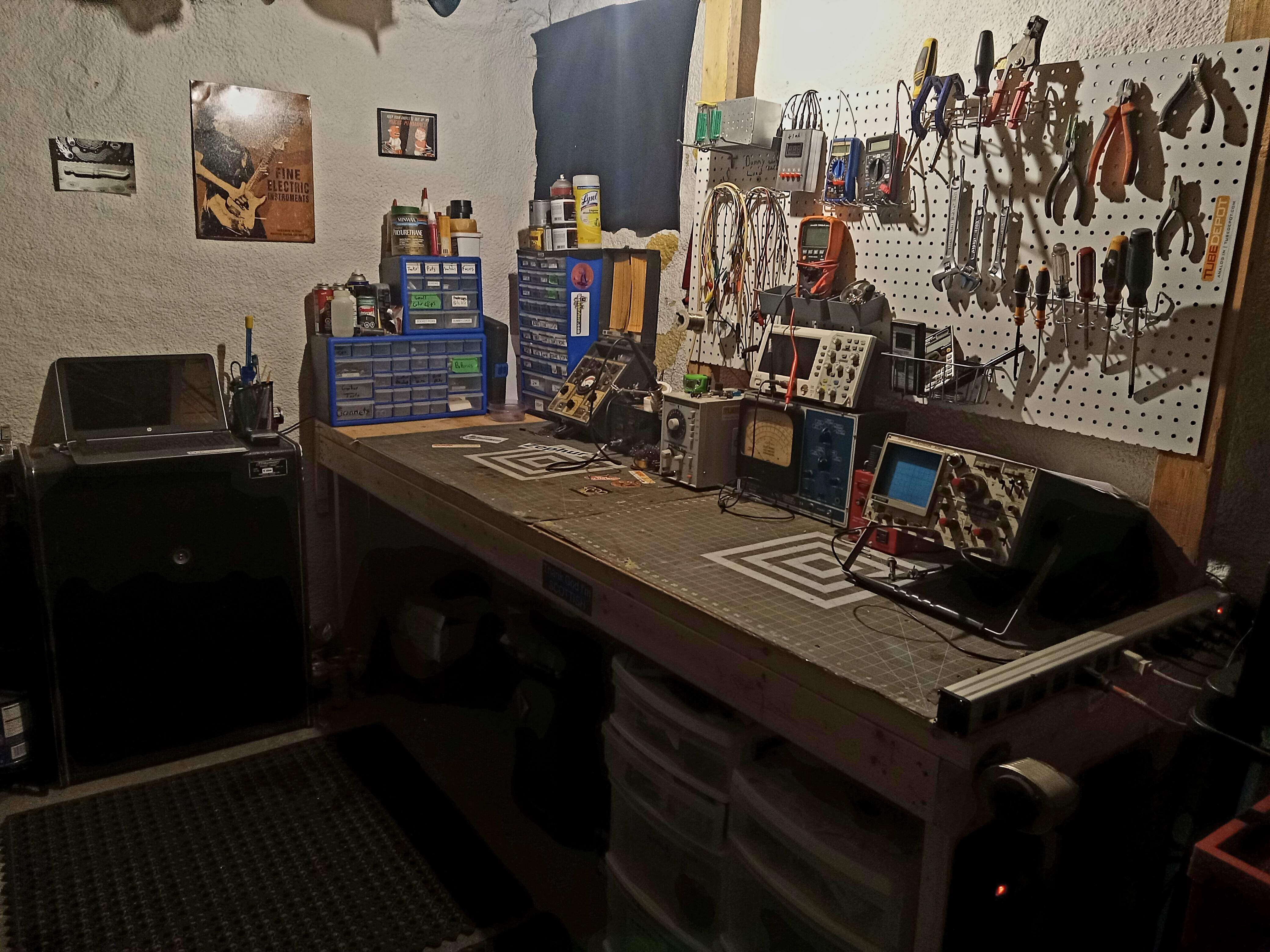 20230128_200931.jpg