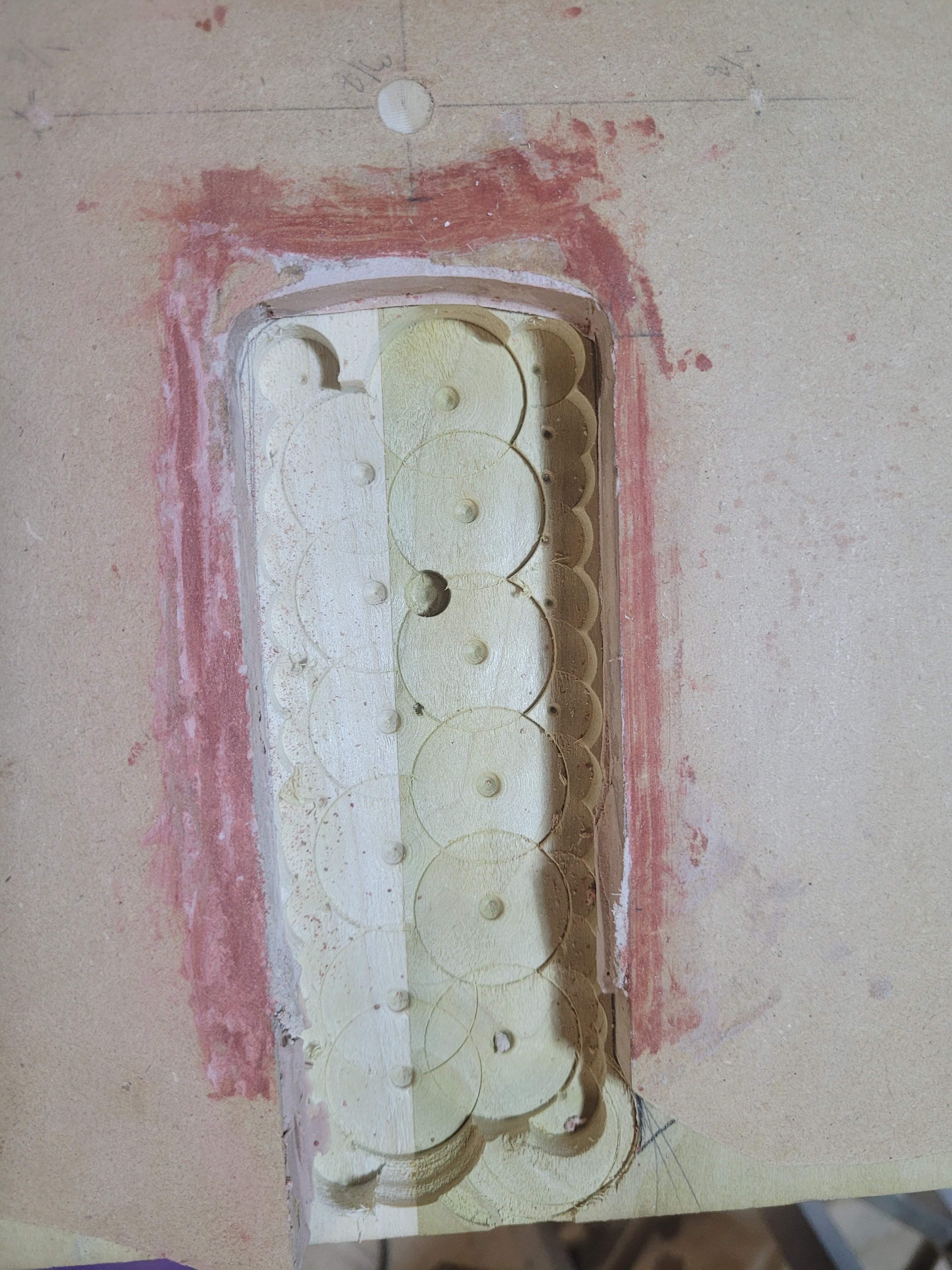 20230129_082139.jpg