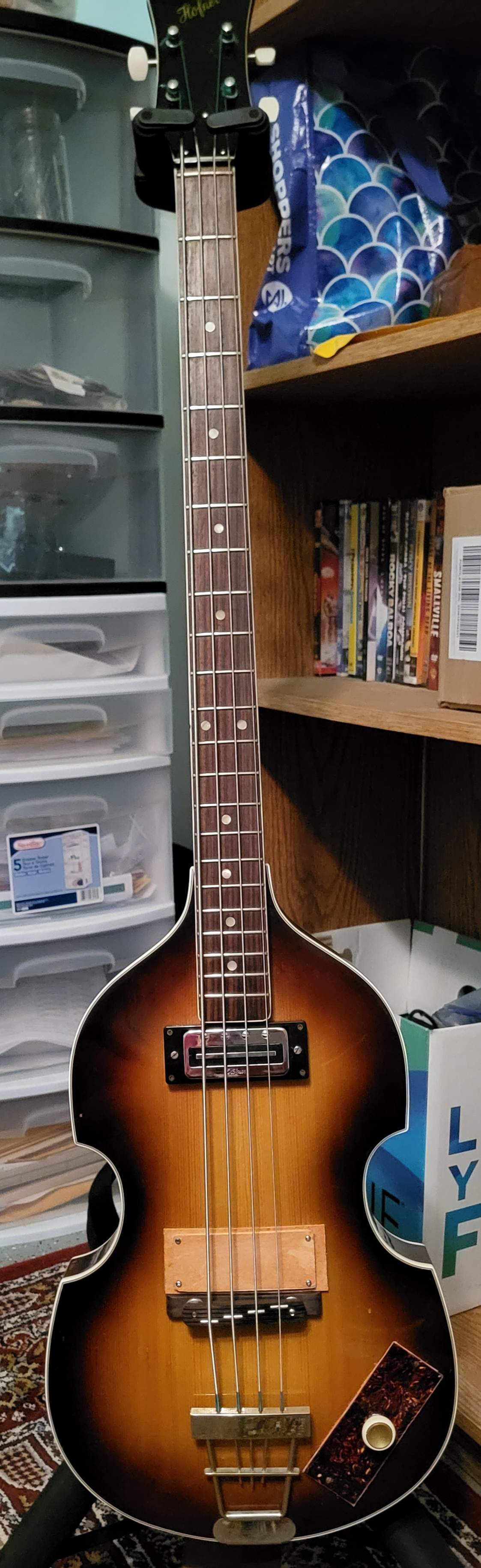 20230129_165523.jpg