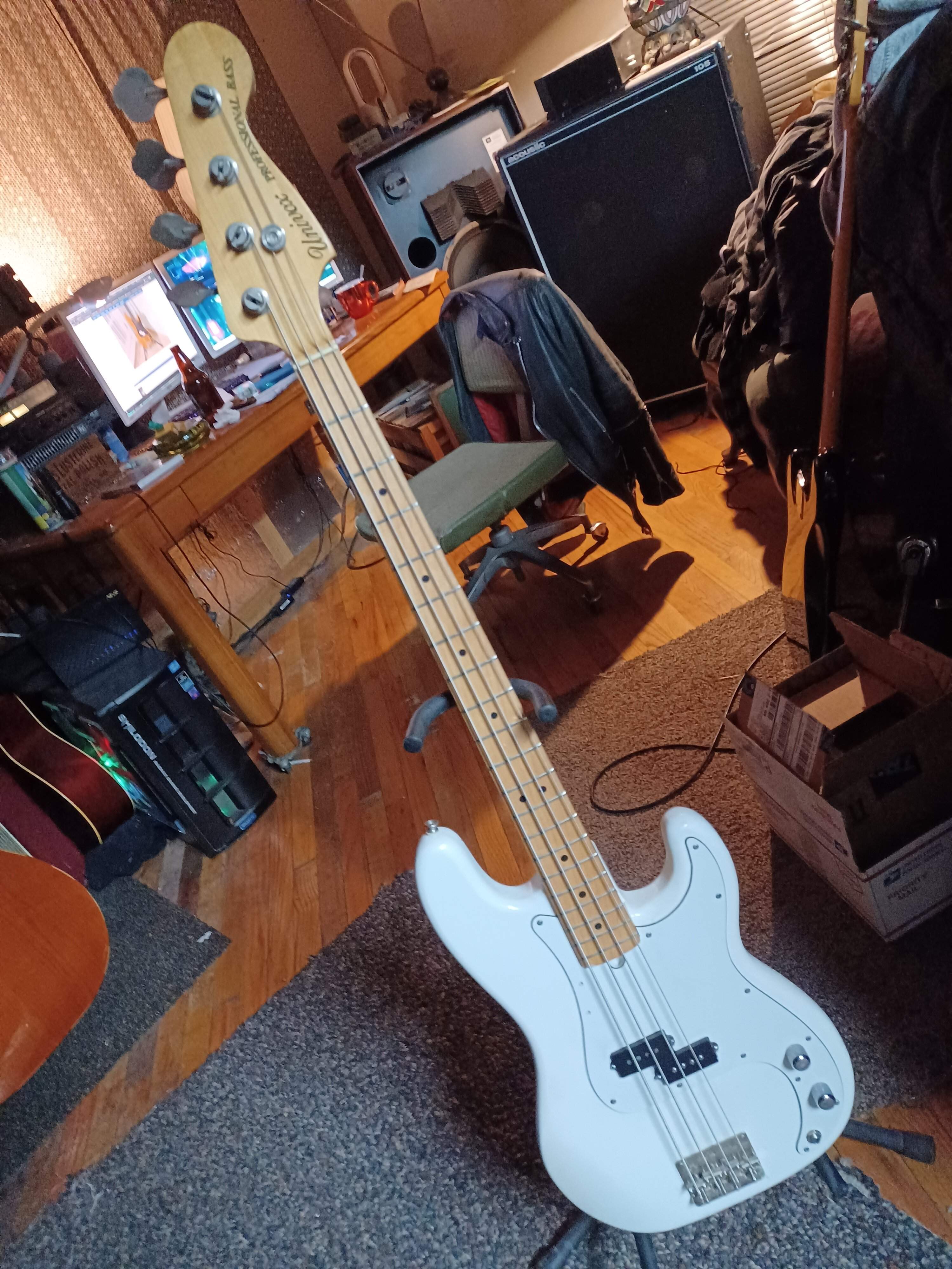 20230129_183456.jpg