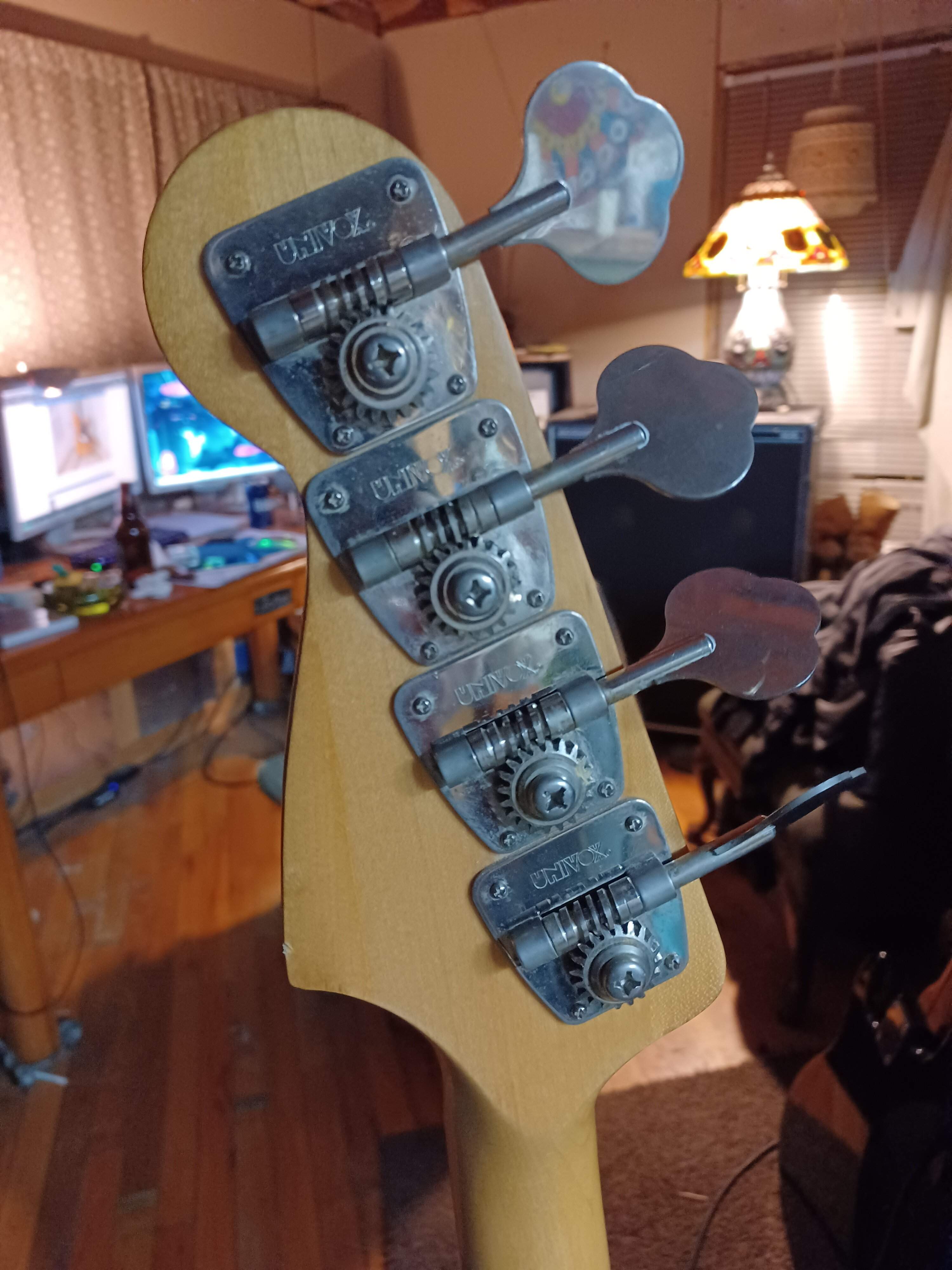 20230129_183546.jpg