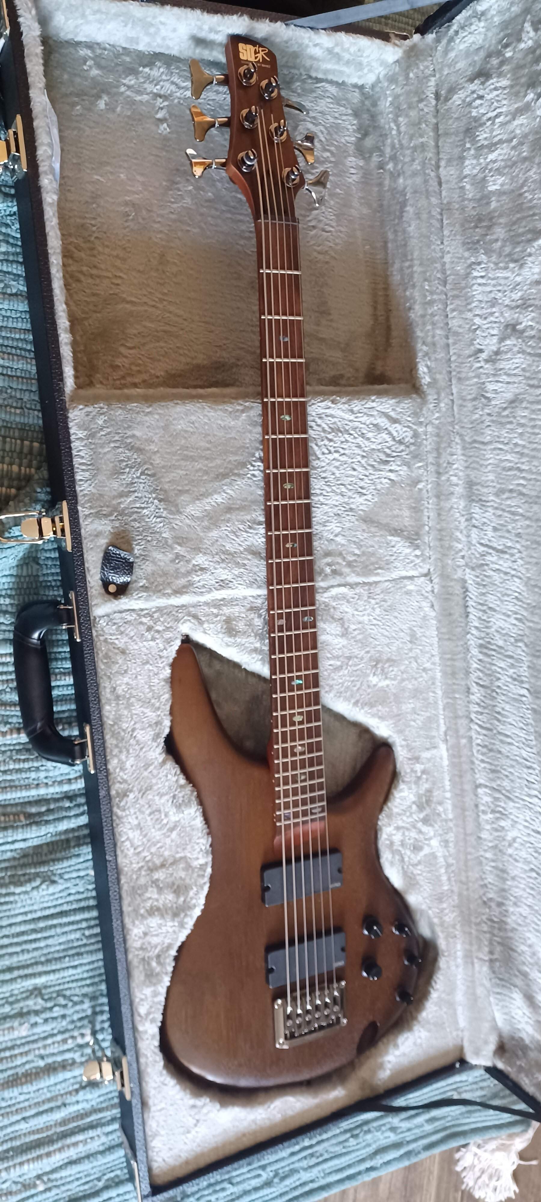 20230204_123249.jpg