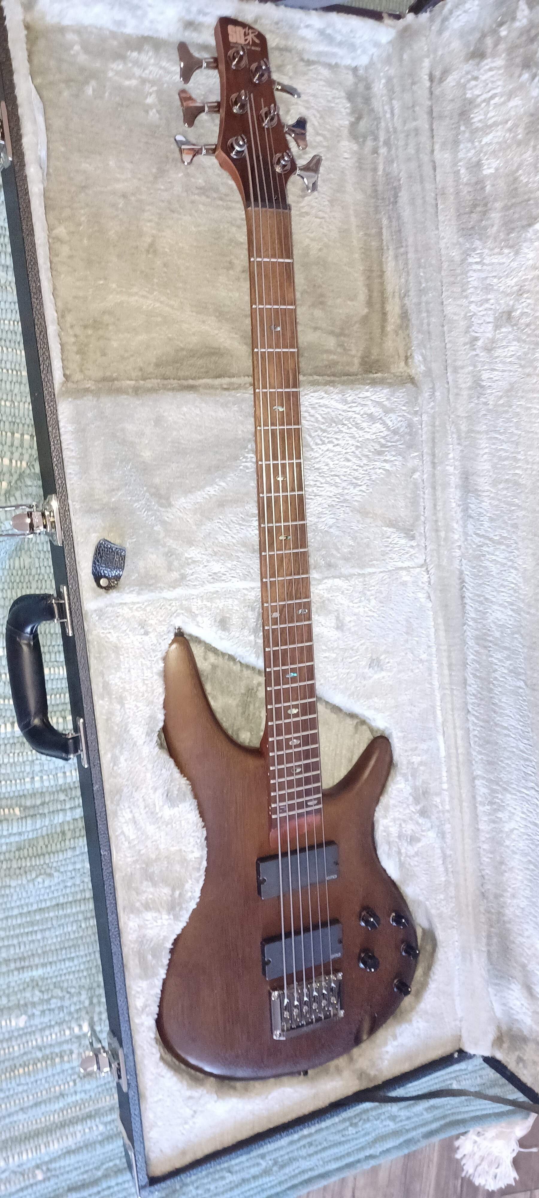 20230204_123255.jpg