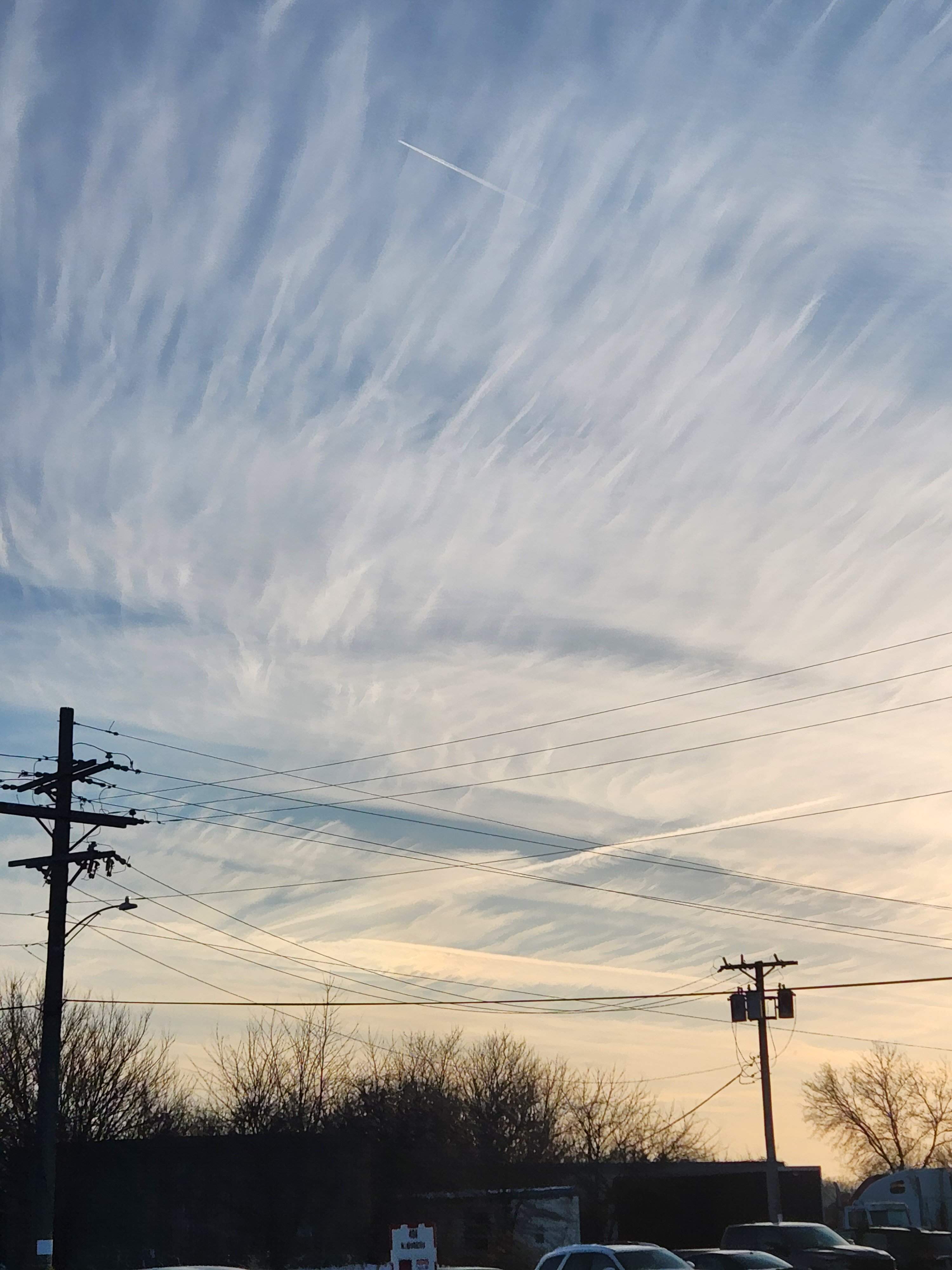 20230206_163354.jpg