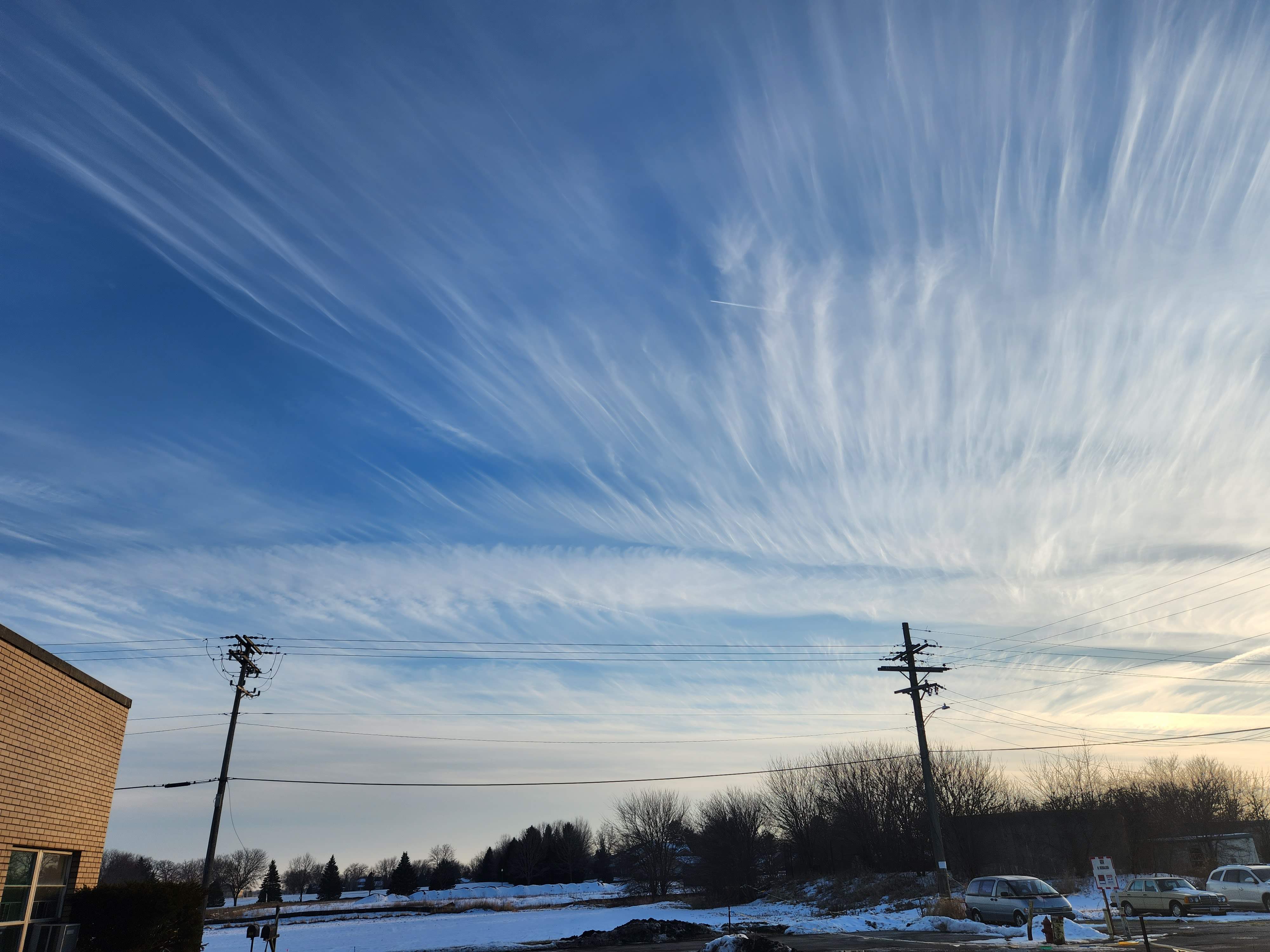 20230206_163424.jpg