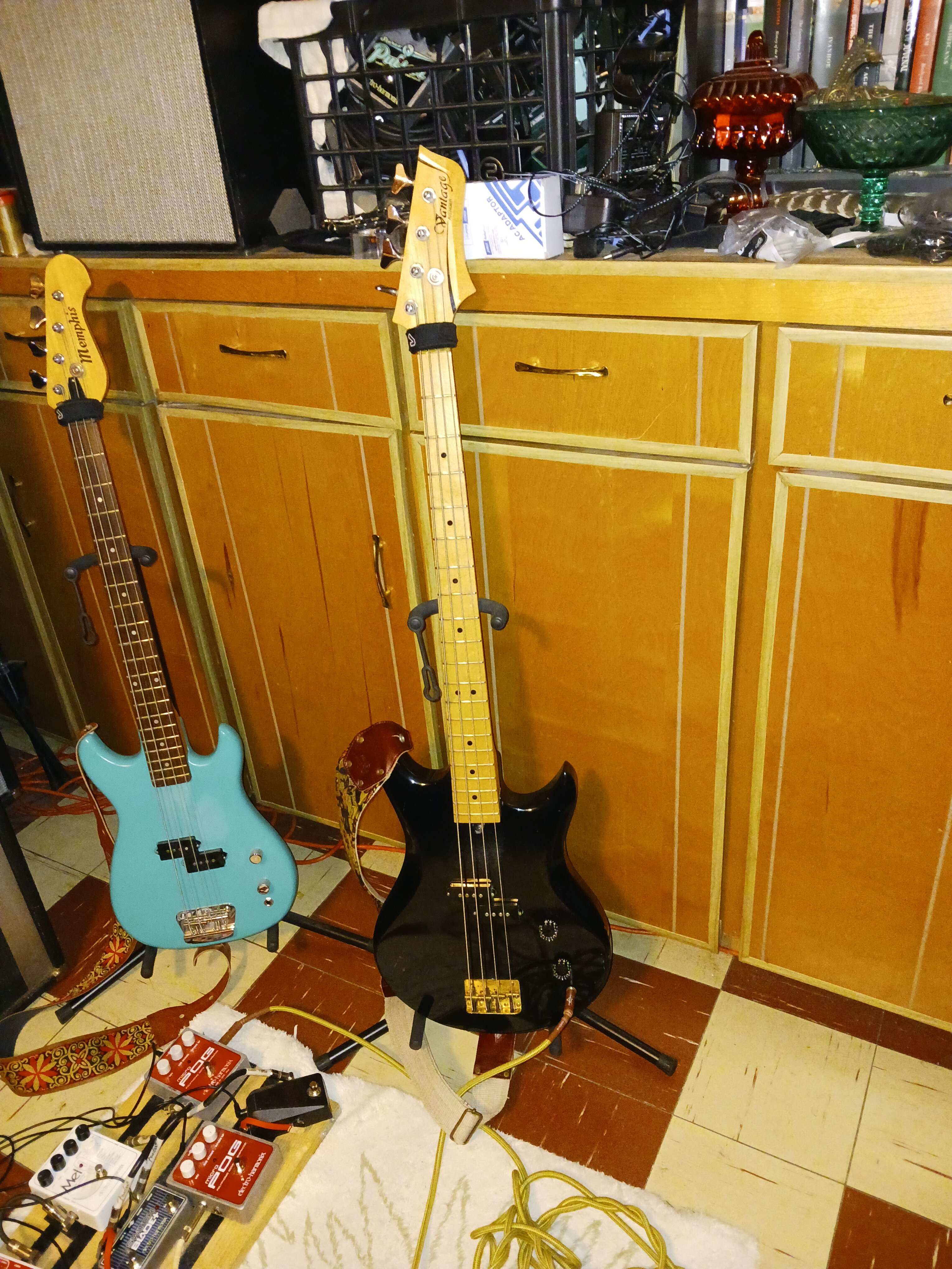 20230208_002759.jpg