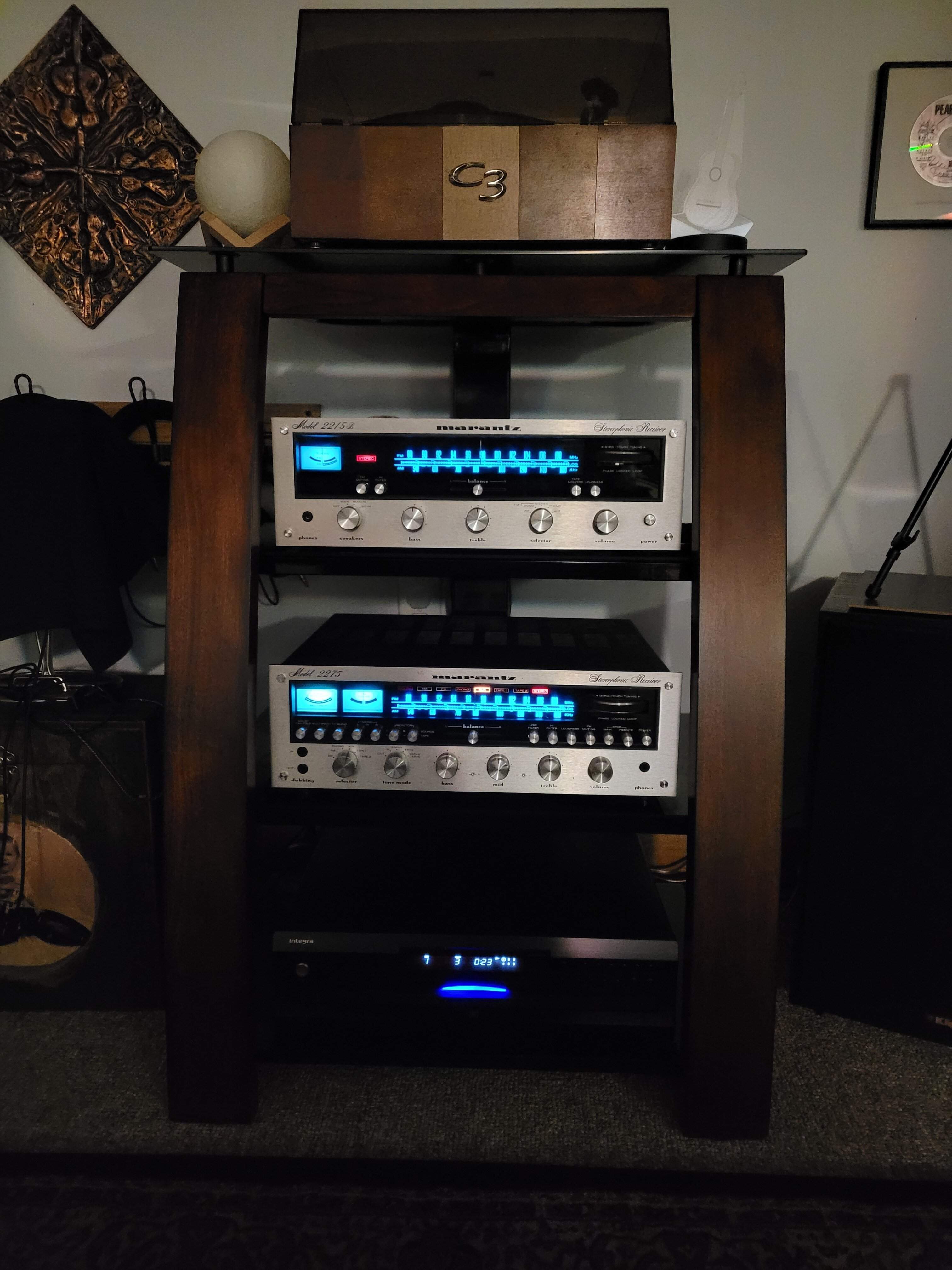 20230210_170048.jpg