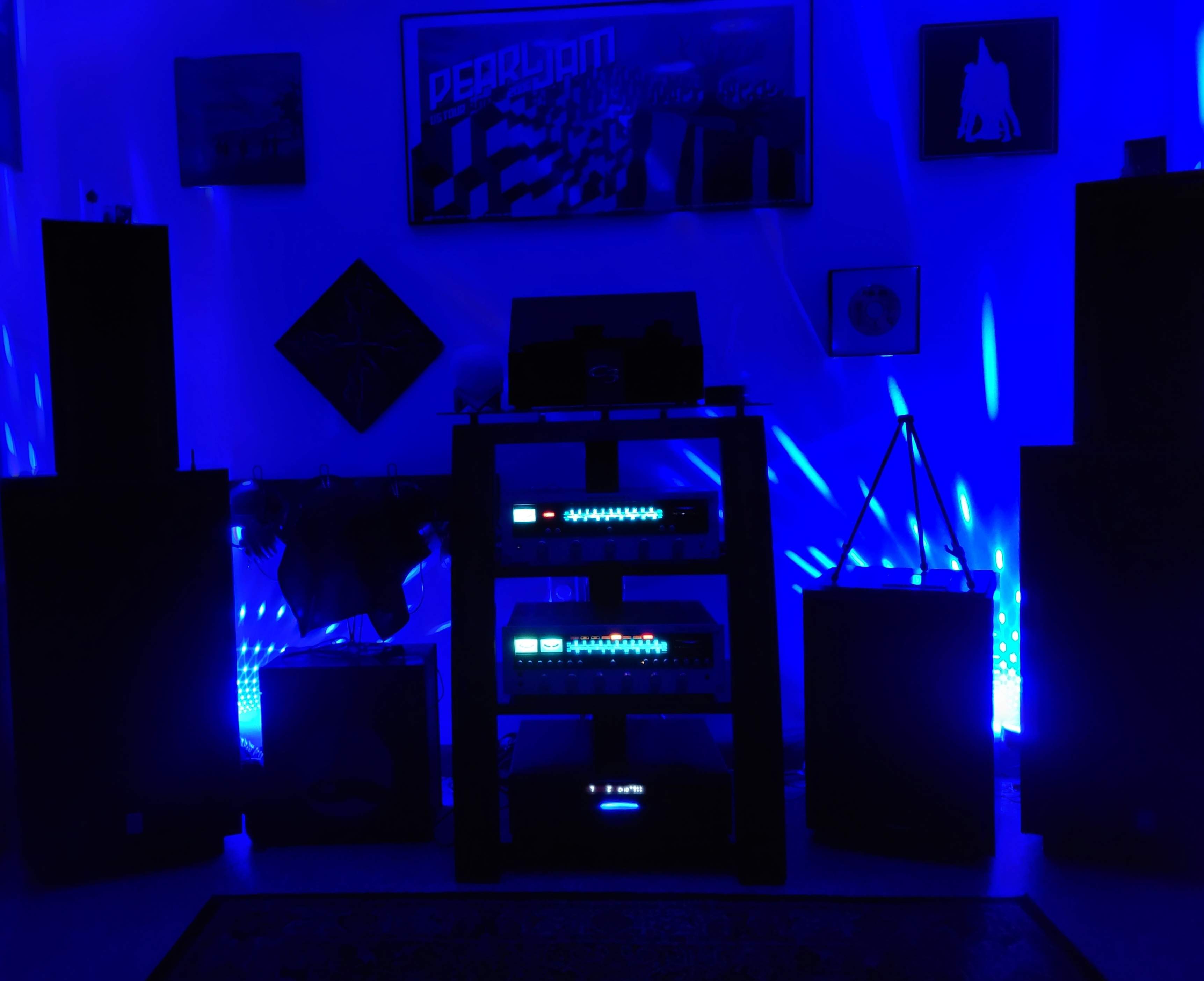 20230210_171050.jpg