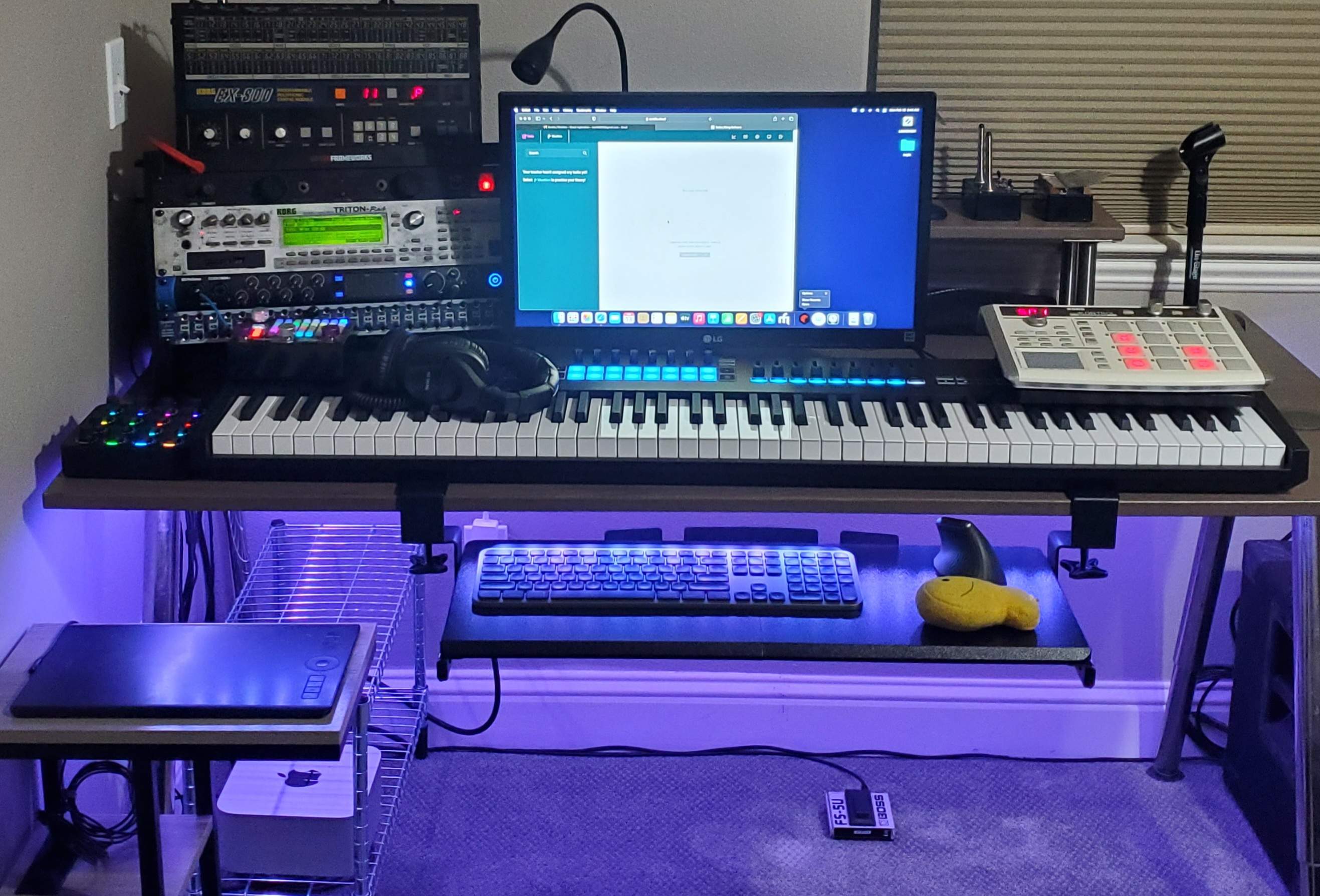 20230213_034412.jpg